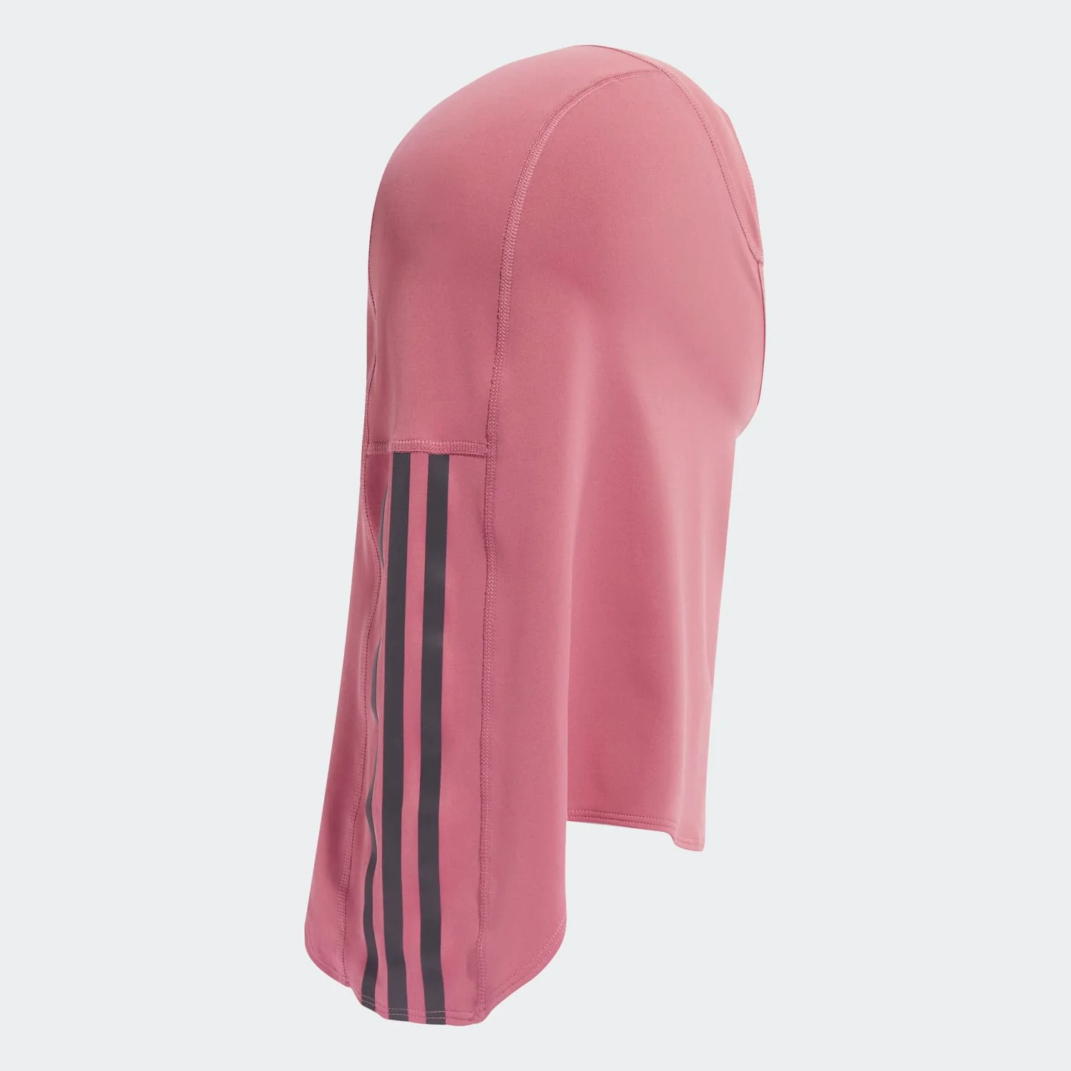 ADIDAS RI 3S HIJAB HR9876 HEAD SCARF (W) - Image 3