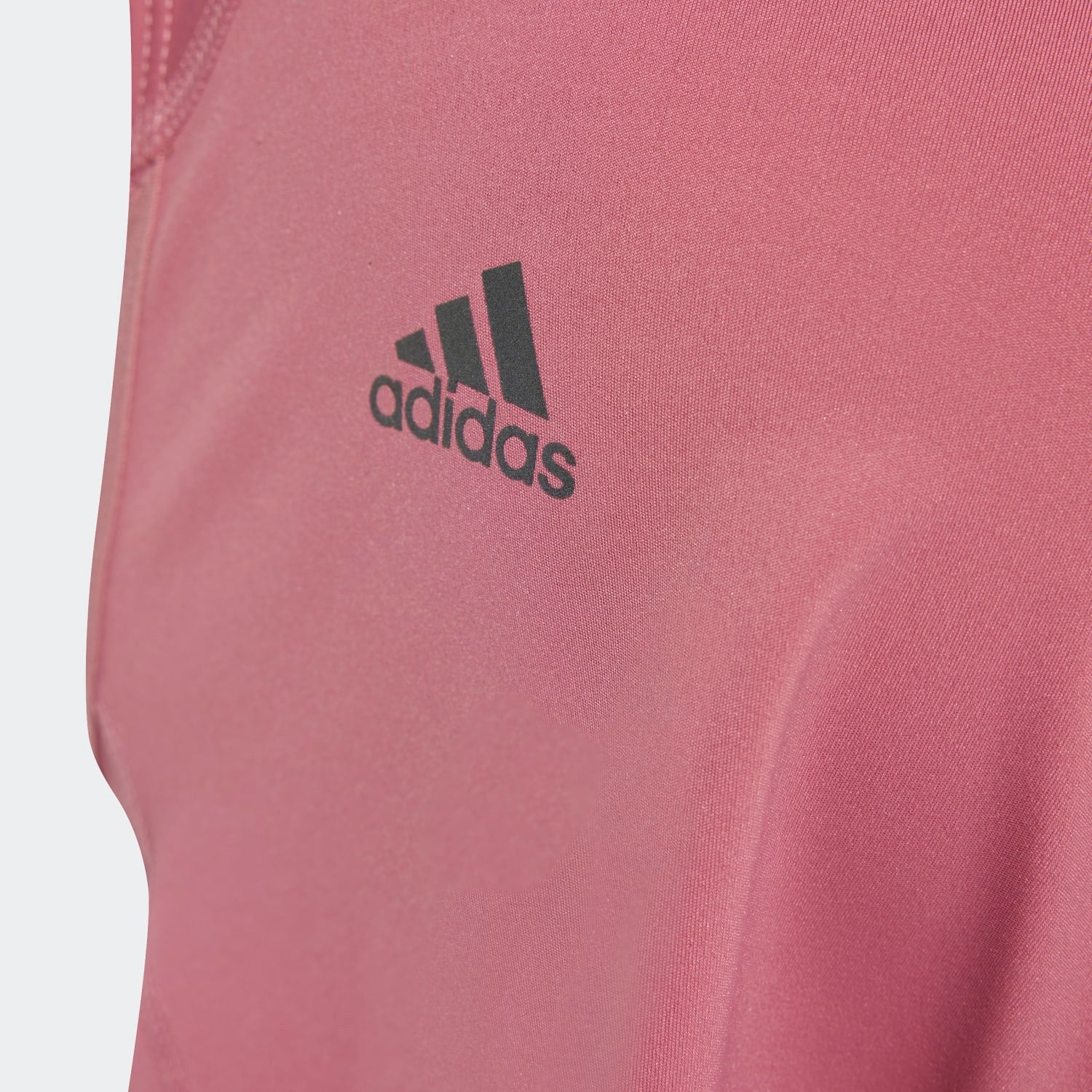 ADIDAS RI 3S HIJAB HR9876 HEAD SCARF (W) - Image 5