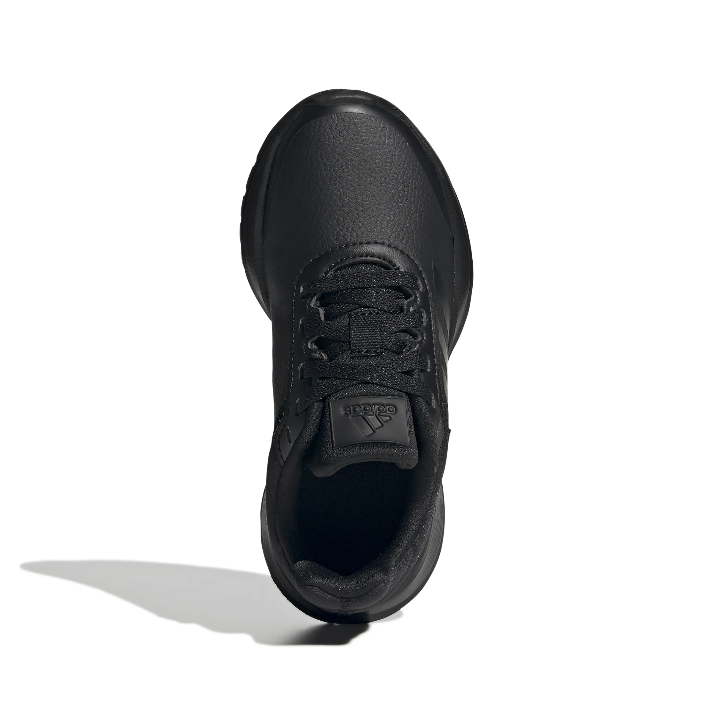 ADIDAS TENSAUR RUN 2.0 K GZ3426 SCHOOL SHOES (YB) - Image 3