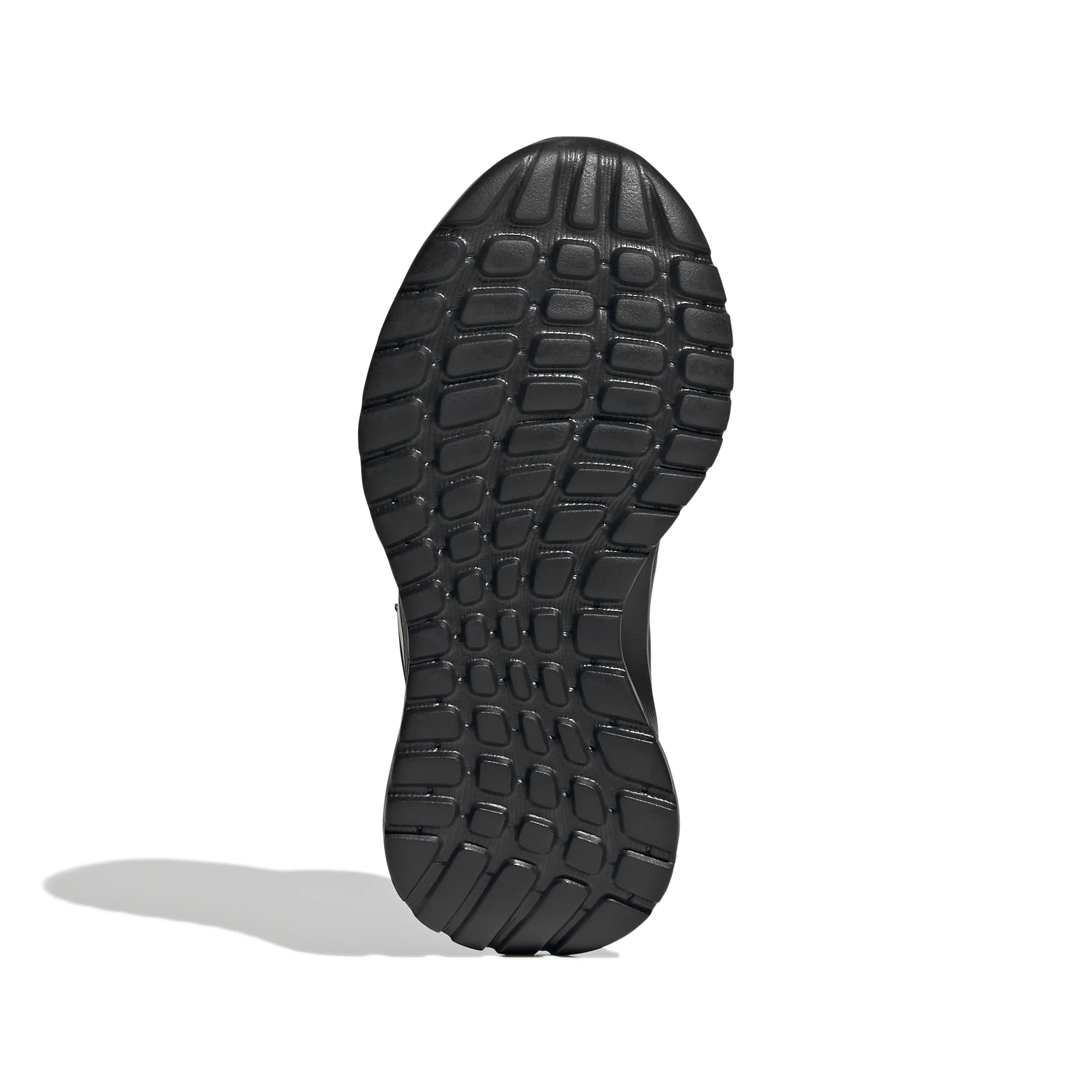 ADIDAS TENSAUR RUN 2.0 K GZ3426 SCHOOL SHOES (YB) - Image 4