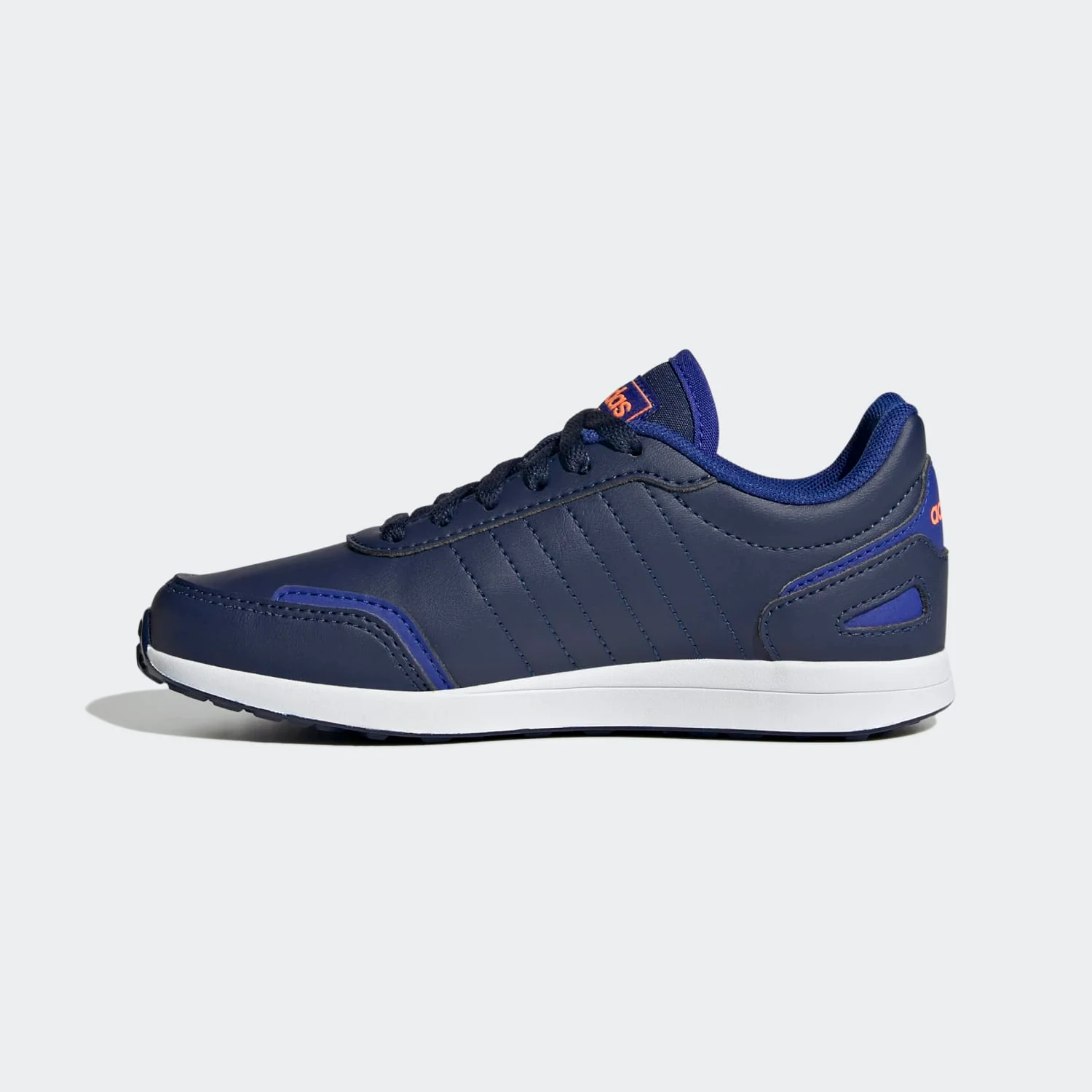 ADIDAS VS SWITCH 3 K H03850 SNEAKER (YB) - Image 5