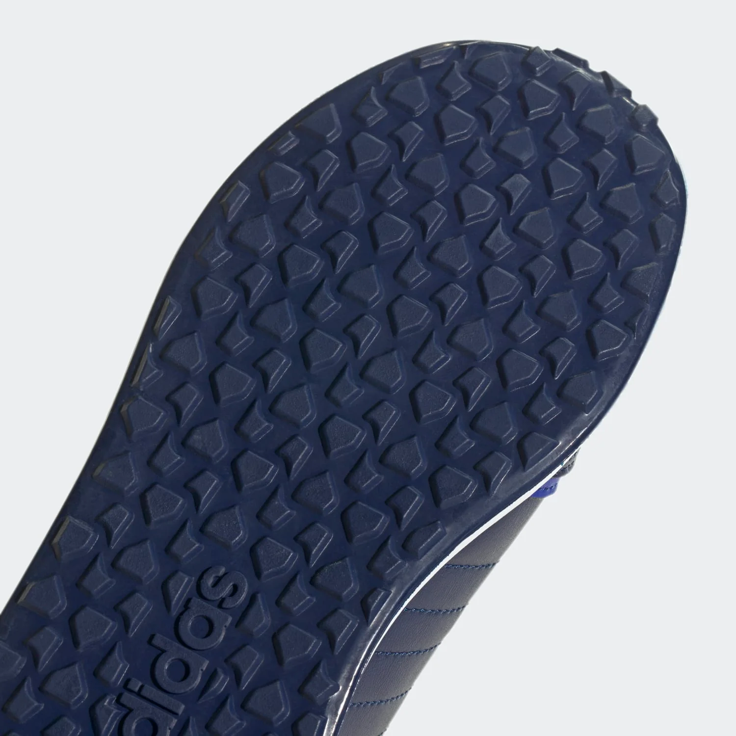 ADIDAS VS SWITCH 3 K H03850 SNEAKER (YB) - Image 9