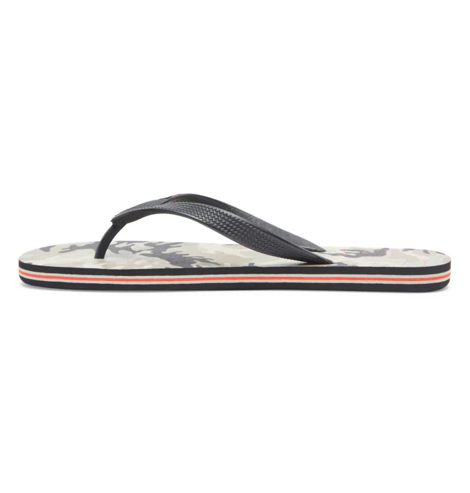 DC SPRAY ADYL100080-TCO FLIP FLOP (M) - Image 3
