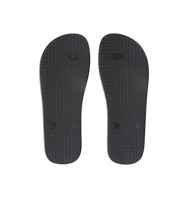 DC SPRAY ADYL100080-TCO FLIP FLOP (M) - Image 5
