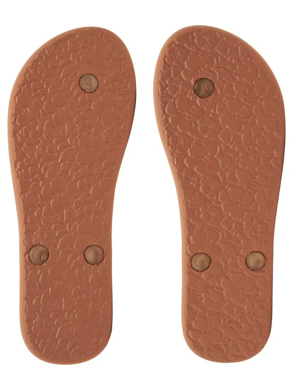 ROXY TAHITI VII ARJL100869-WM0 FLIP FLOP (W) - Image 5