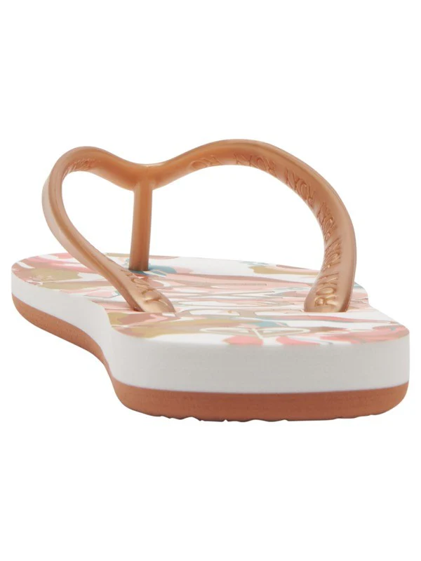 ROXY TAHITI VII ARJL100869-WM0 FLIP FLOP (W) - Image 6