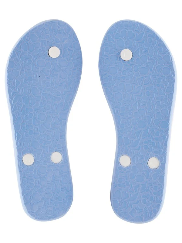 ROXY PORTOFINO III ARJL100870-BGO FLIP FLOP (W) - Image 5