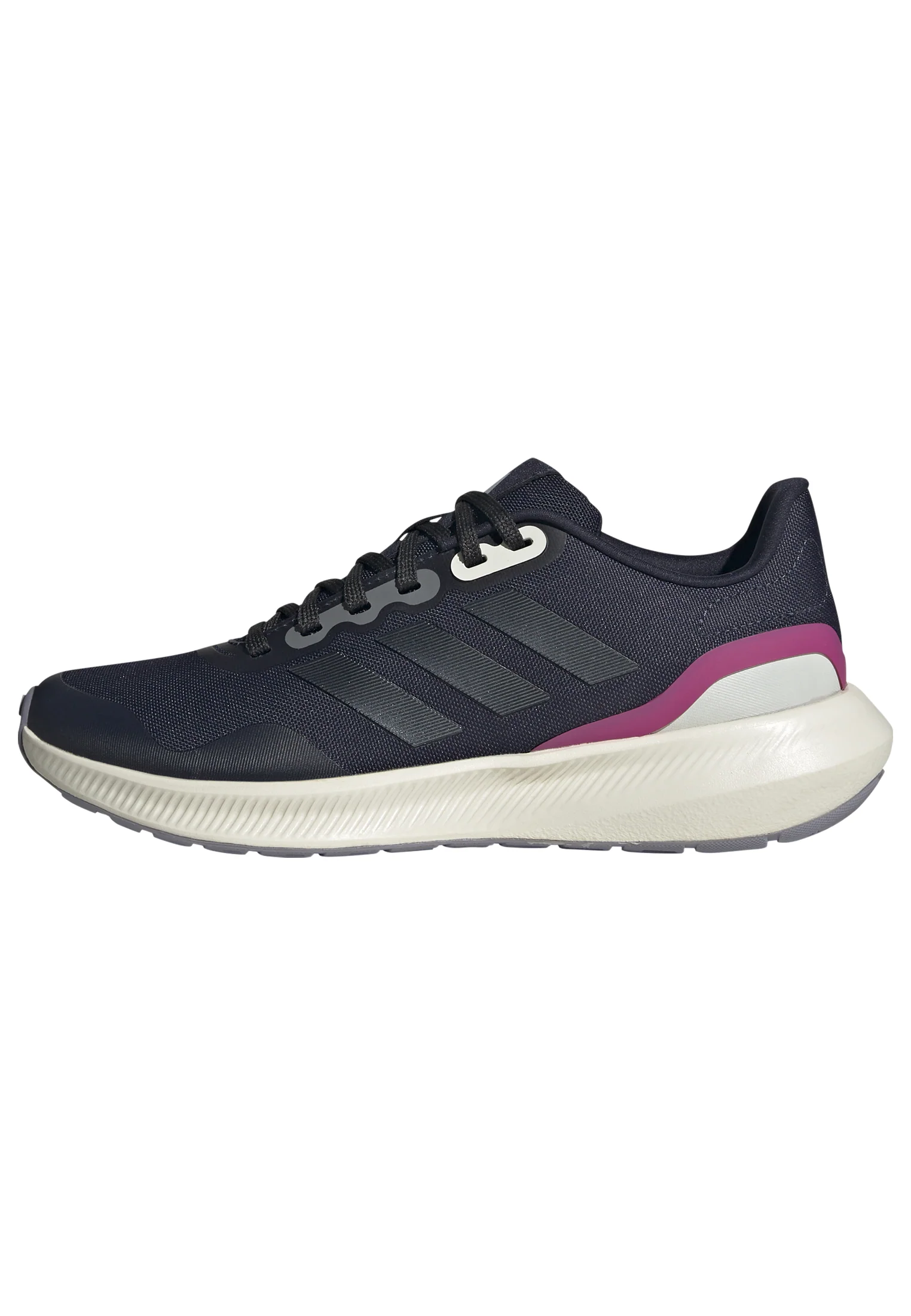 ADIDAS RUNFALCON 3.0 TR W HP7567 RUNNING SHOES (W) - Image 11