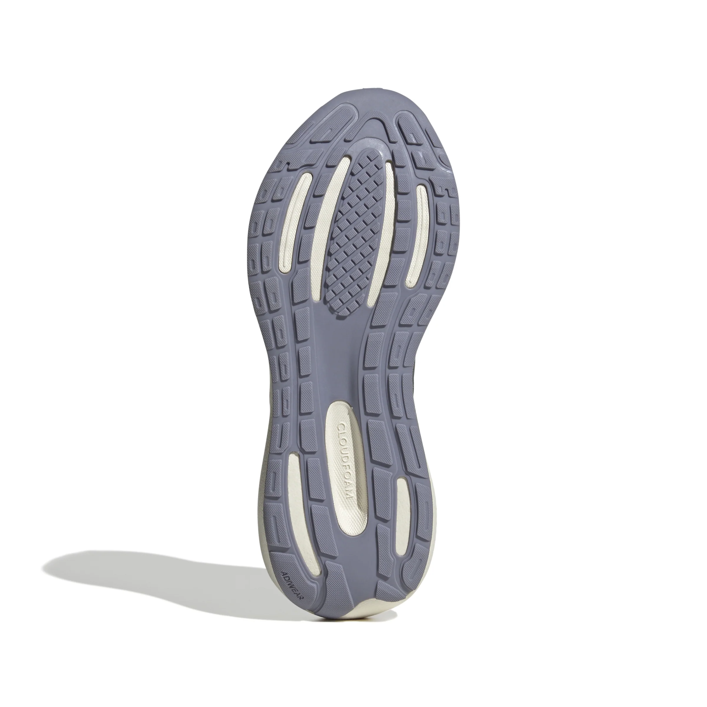 ADIDAS RUNFALCON 3.0 TR W HP7567 RUNNING SHOES (W) - Image 4