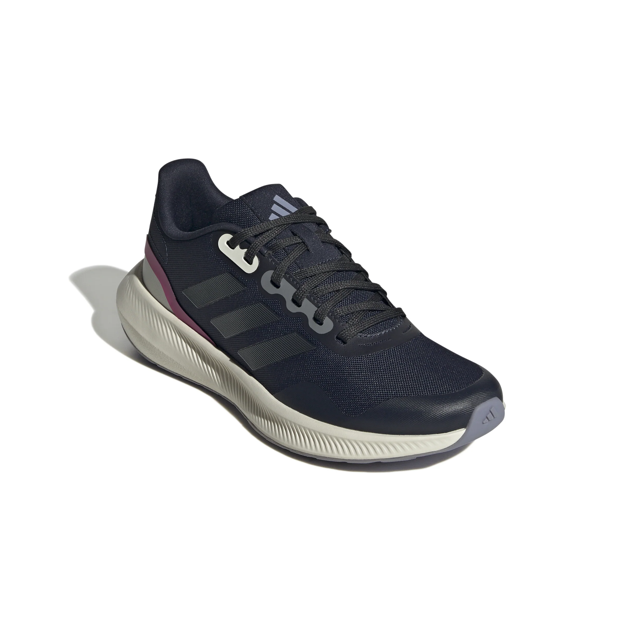 ADIDAS RUNFALCON 3.0 TR W HP7567 RUNNING SHOES (W) - Image 6
