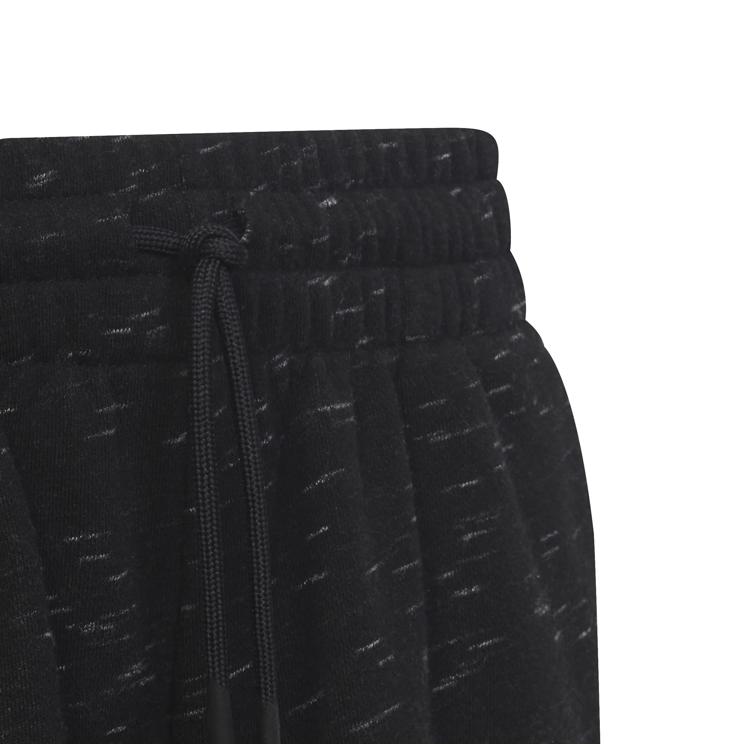 ADIDAS G FI BL SHO IC0103 SHORT TRAINING (YG) - Image 3