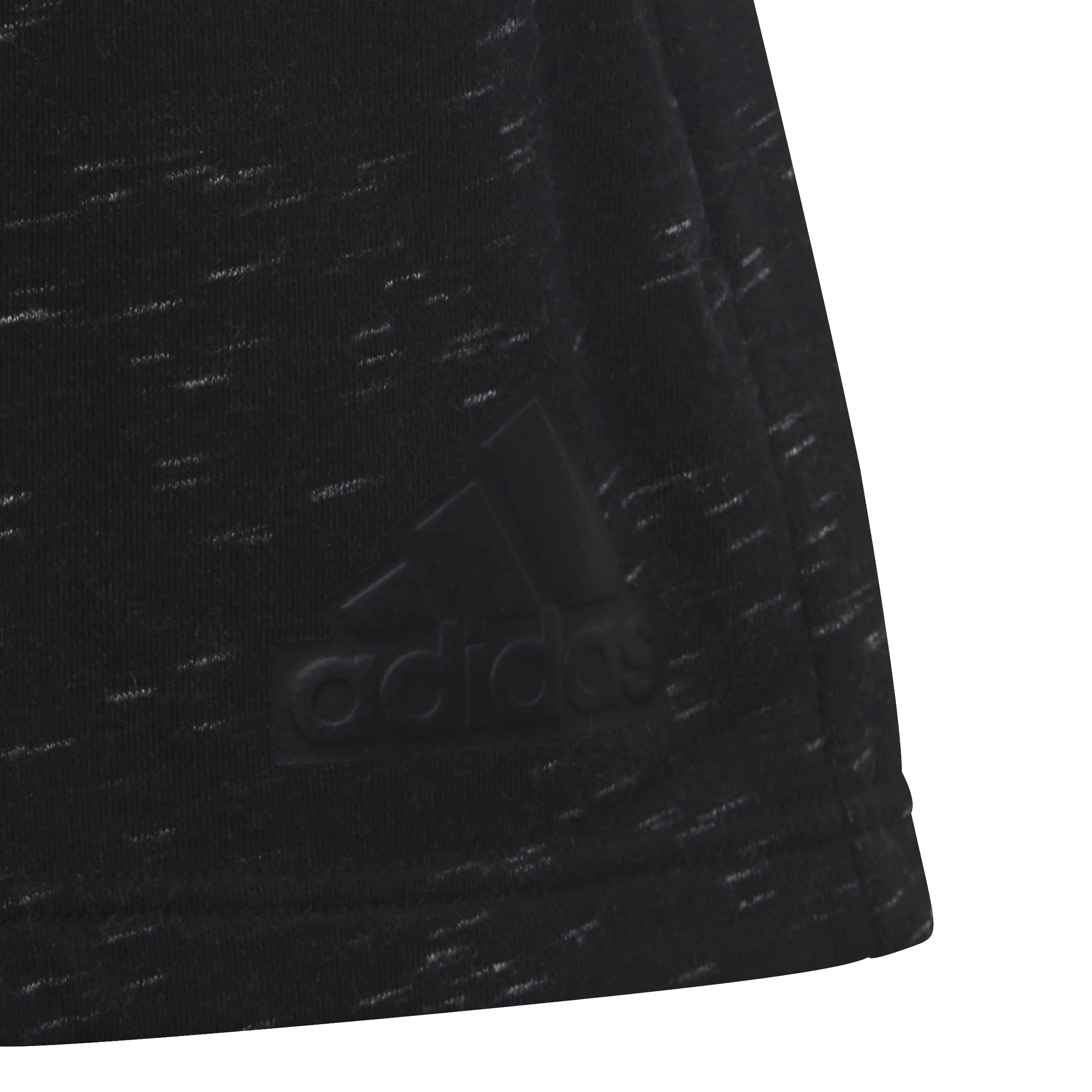 ADIDAS G FI BL SHO IC0103 SHORT TRAINING (YG) - Image 4