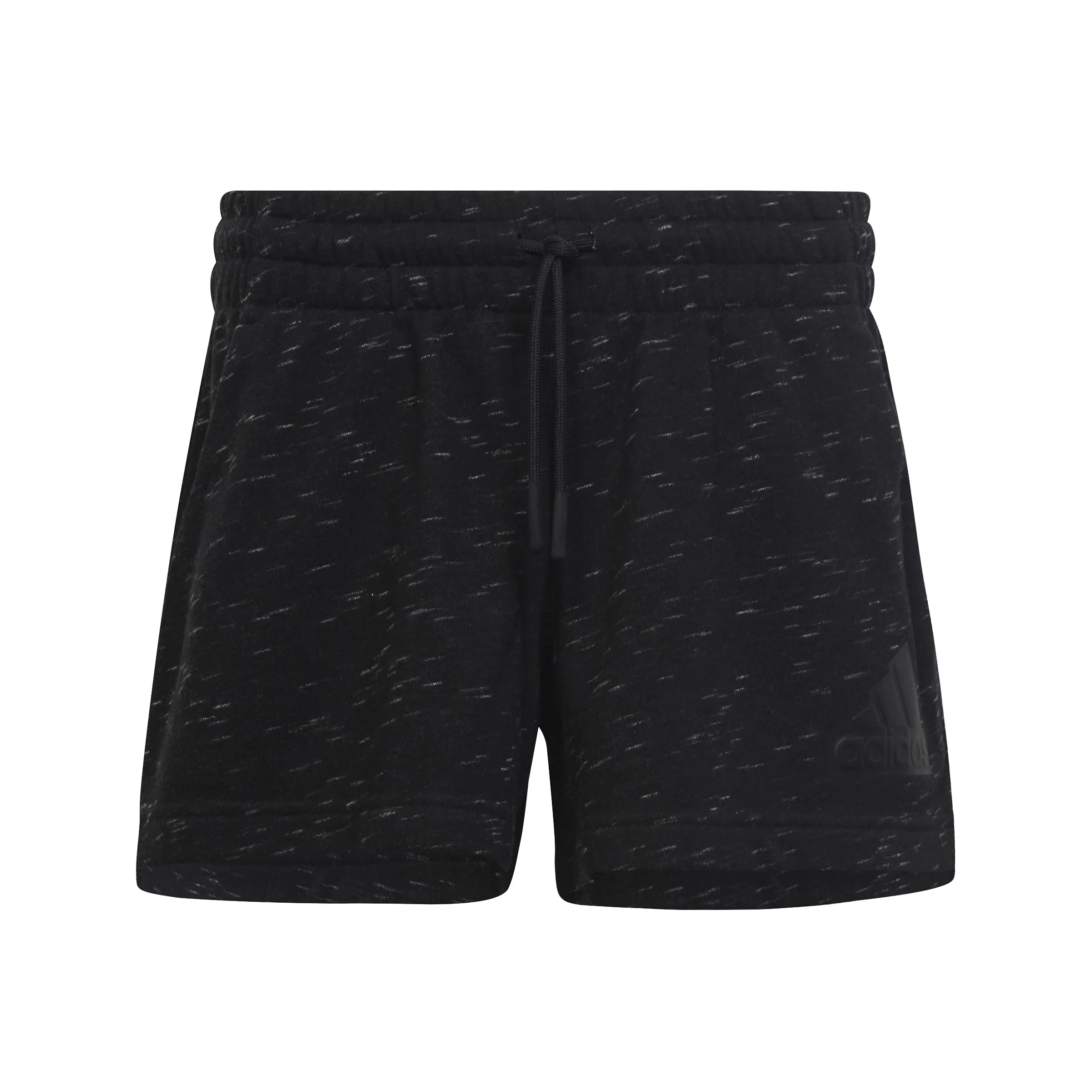 ADIDAS G FI BL SHO IC0103 SHORT TRAINING (YG) - Image 5