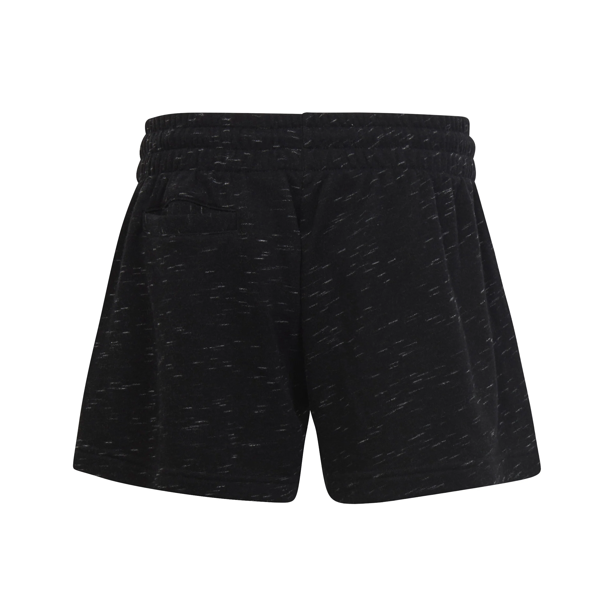 ADIDAS G FI BL SHO IC0103 SHORT TRAINING (YG) - Image 6