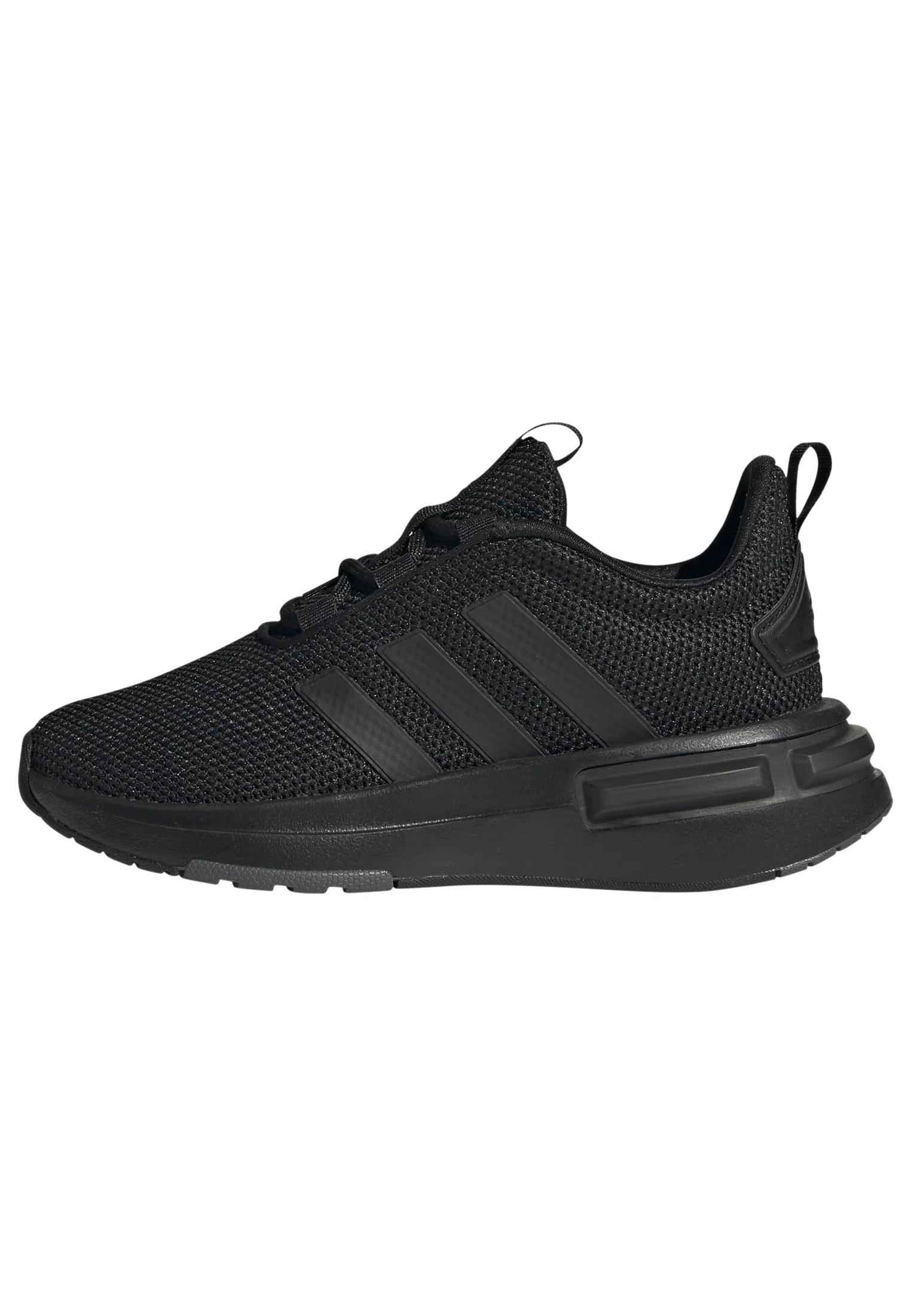 ADIDAS RACER TR23 K IF0148 RUNNING SHOES (YB) - Image 11