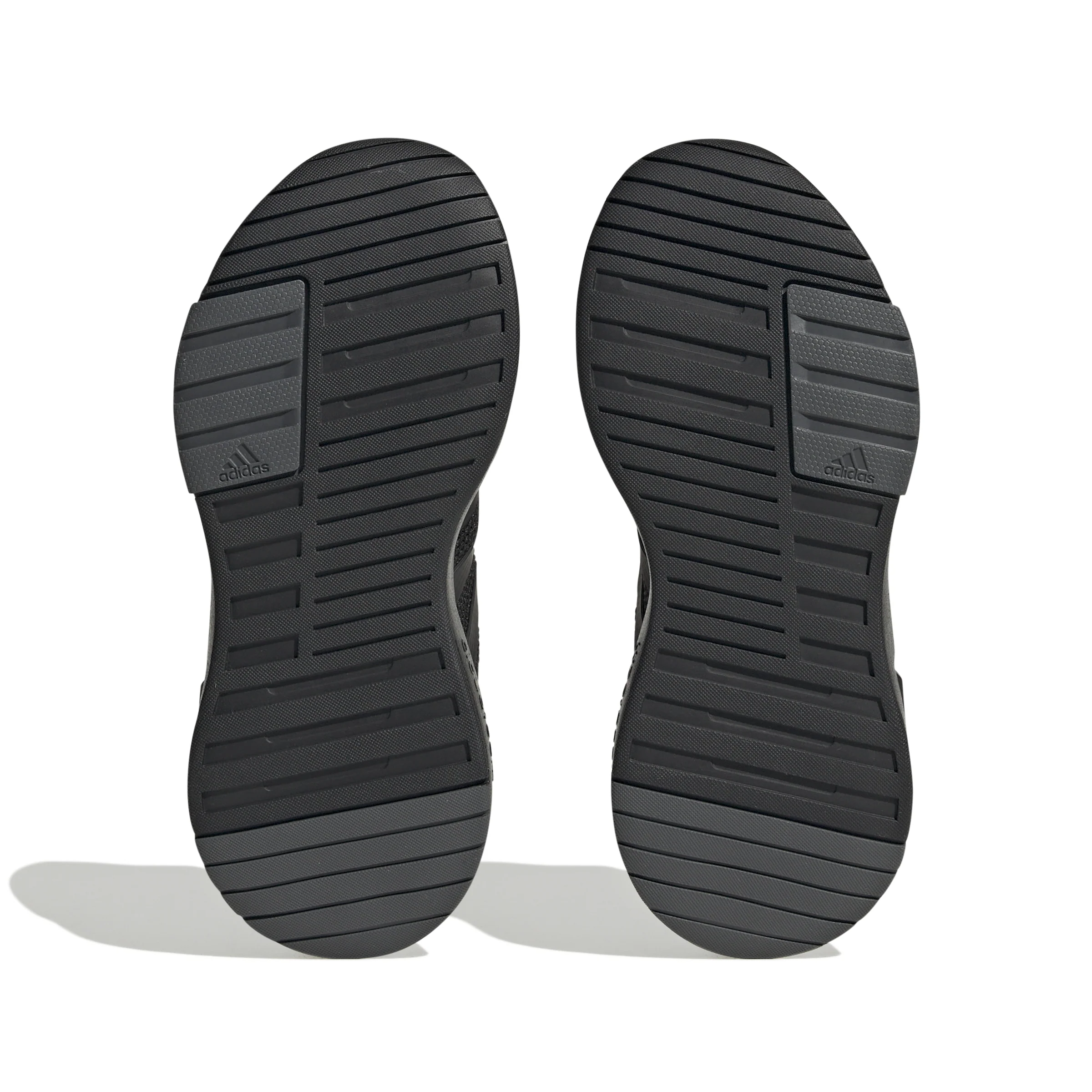 ADIDAS RACER TR23 K IF0148 RUNNING SHOES (YB) - Image 4