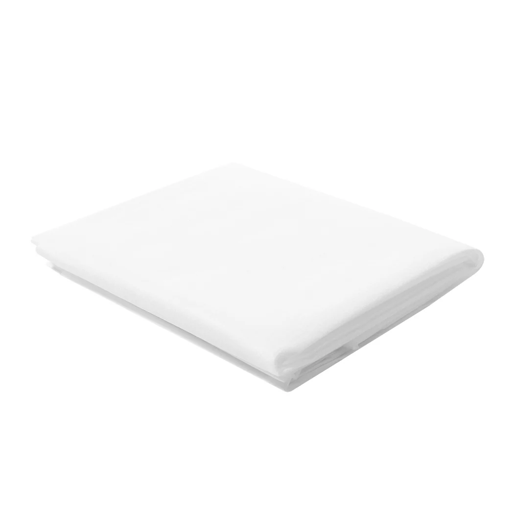 MINISO DISPOSABLE BED SHEET 2012704610100 TRAVEL ACCESSORIES - Image 4