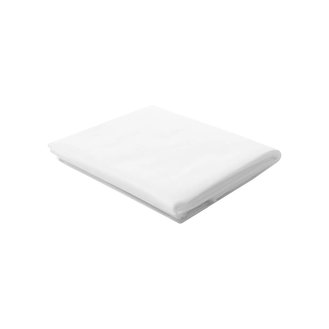 MINISO DISPOSABLE BED SHEET 2012704610100 TRAVEL ACCESSORIES - Image 5