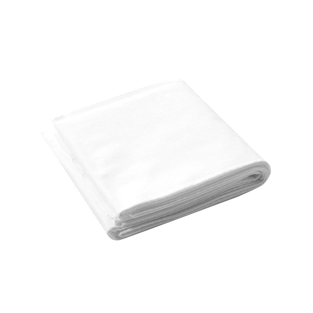 MINISO EXTRA-LARGE COMPRESSED BATH TOWELS (2 PCS) 2013676510108 TRAVEL ACCESSORIES - Image 5