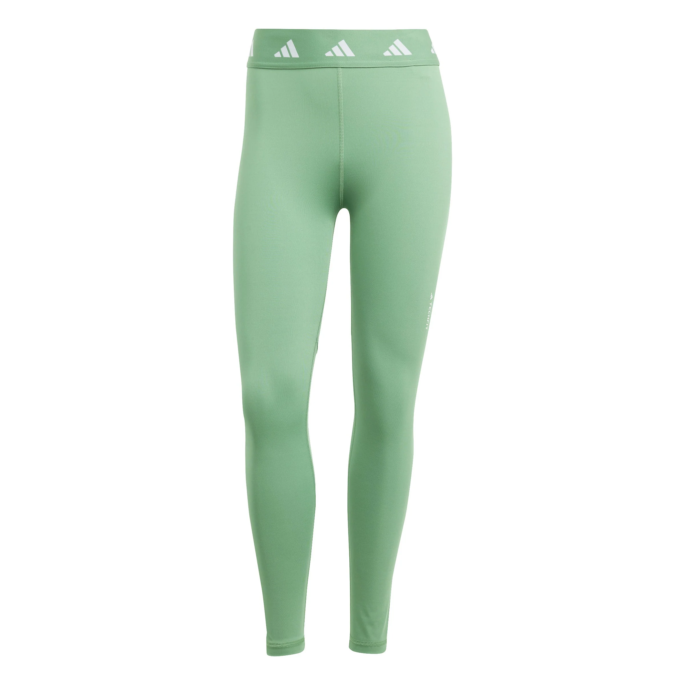 ADIDAS TF 7/8 T IU1842 TIGHT FULL LENGTH TRAINING (W) - Image 7
