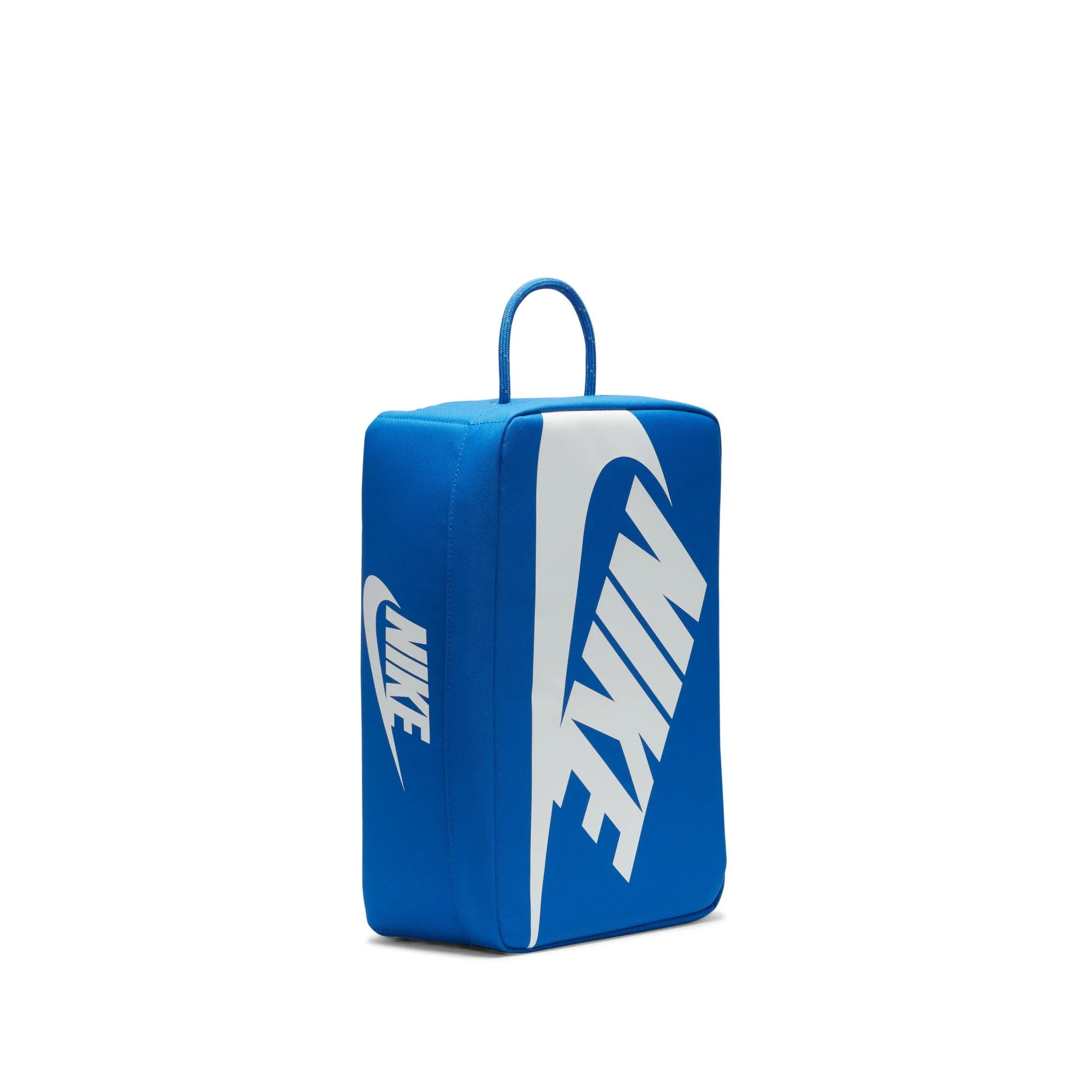 NIKE SHOE BOX BAG LARGE - PRM DA7337-480 SHOE BAG FOOTBALL (U) - Image 4
