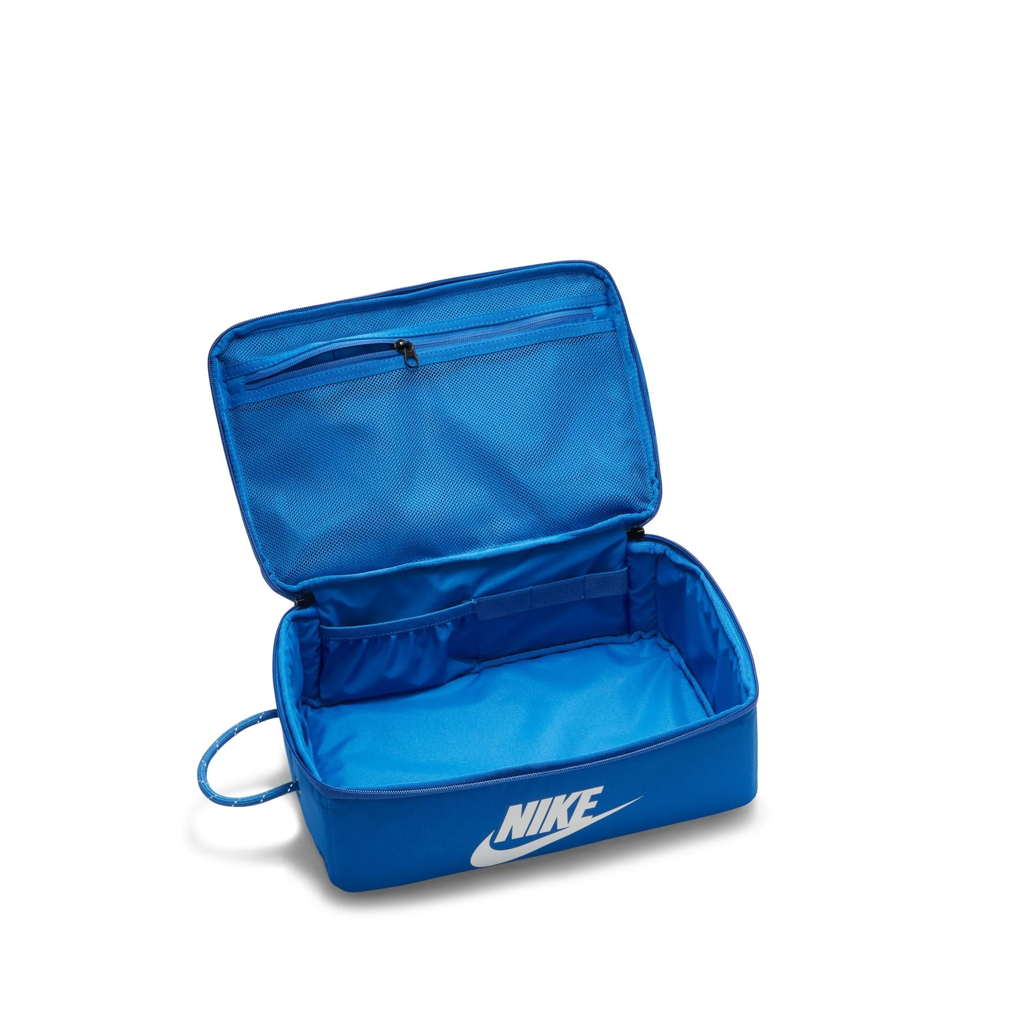 NIKE SHOE BOX BAG LARGE - PRM DA7337-480 SHOE BAG FOOTBALL (U) - Image 6