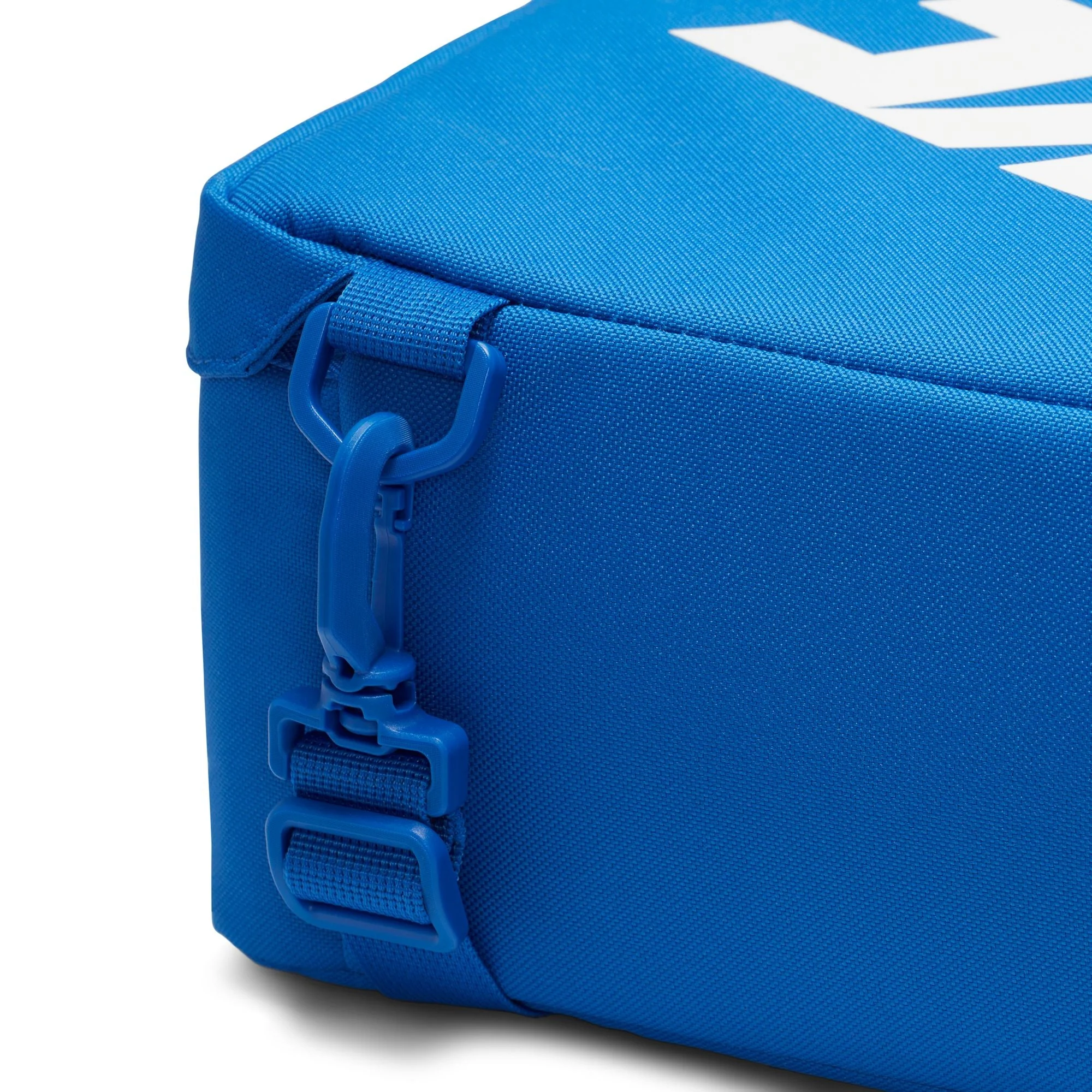 NIKE SHOE BOX BAG LARGE - PRM DA7337-480 SHOE BAG FOOTBALL (U) - Image 7