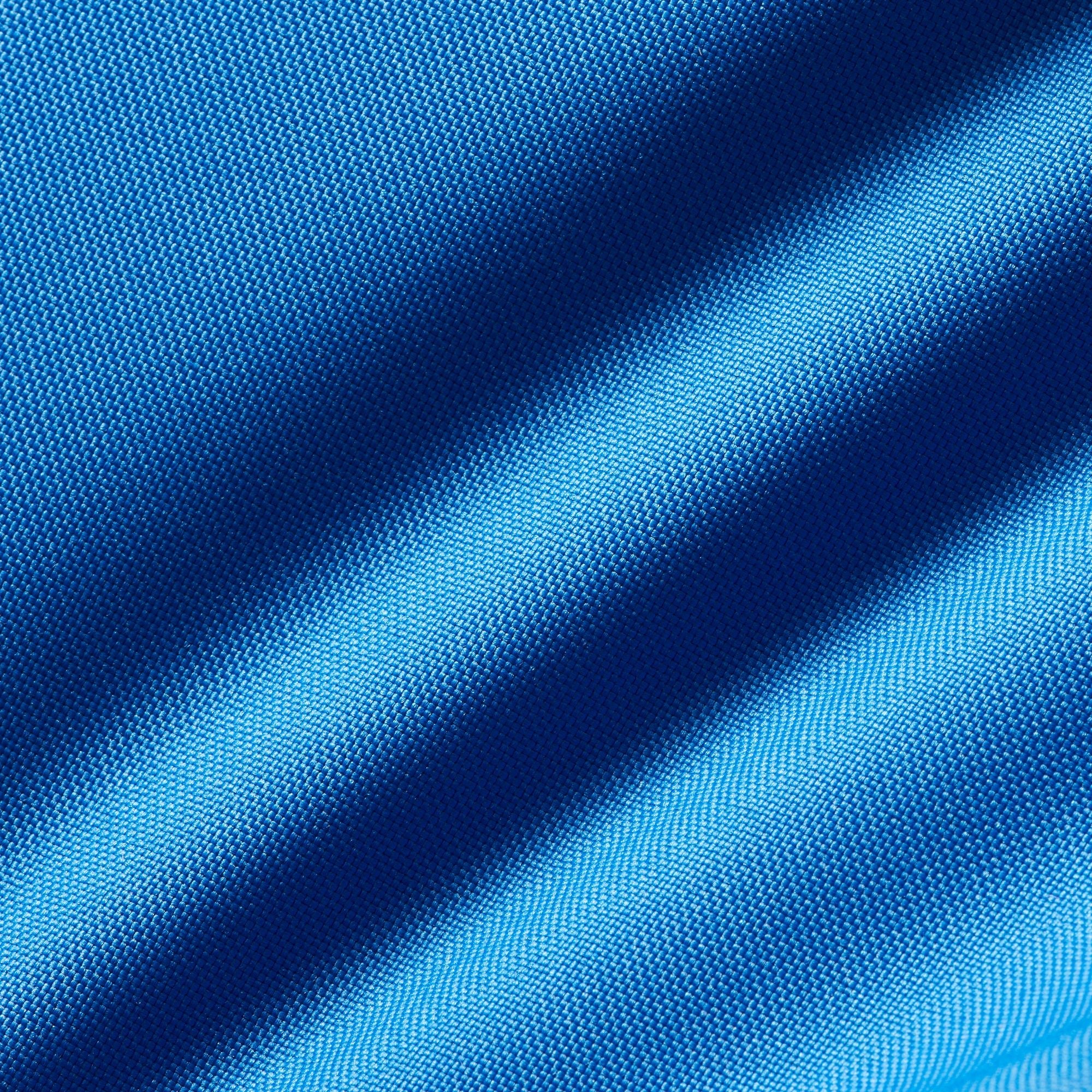 NIKE SHOE BOX BAG LARGE - PRM DA7337-480 SHOE BAG FOOTBALL (U) - Image 8