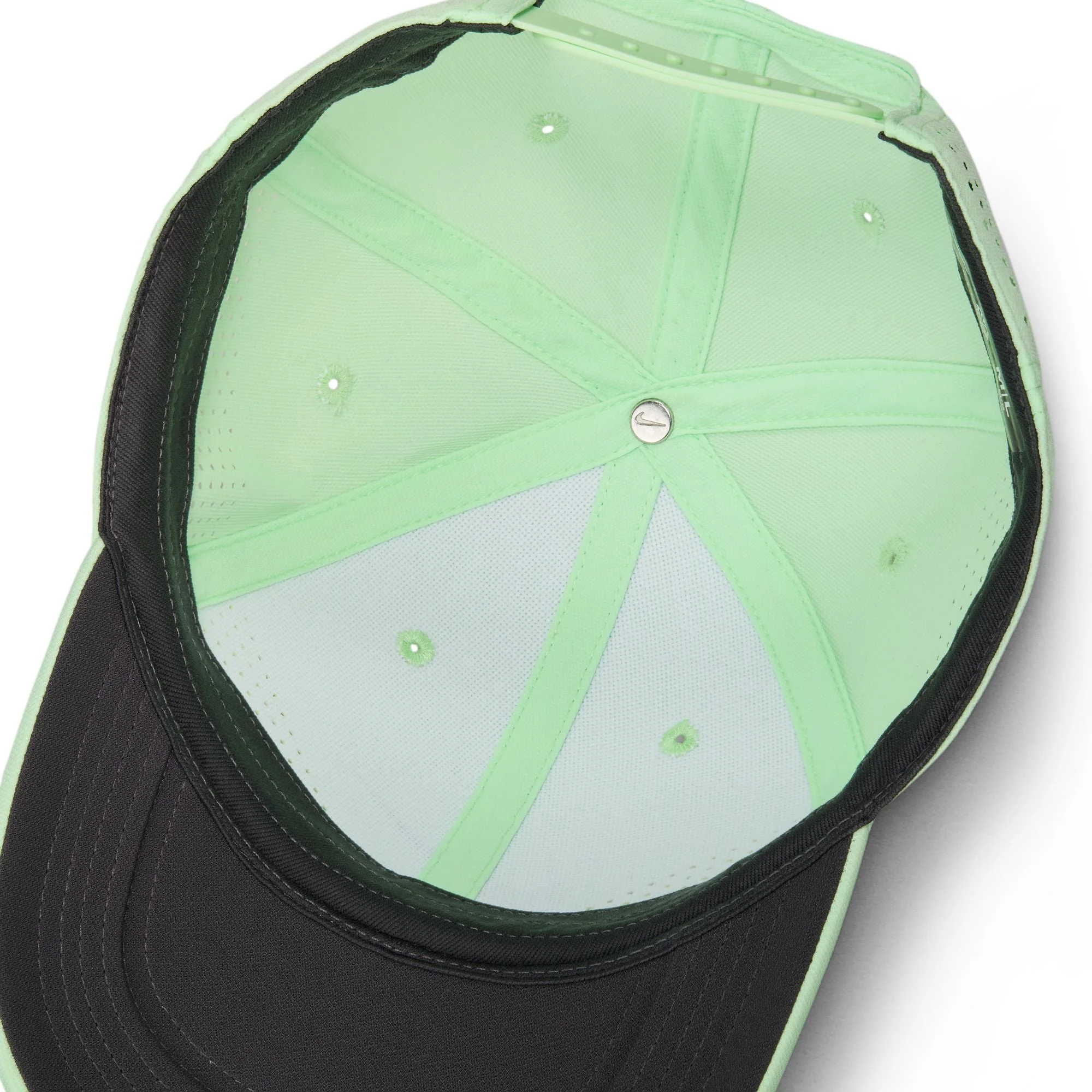 NIKE U NK Dri-FITADV CLUB CAP S AB P FB5636-376 TRAINING CAP (M) - Image 5