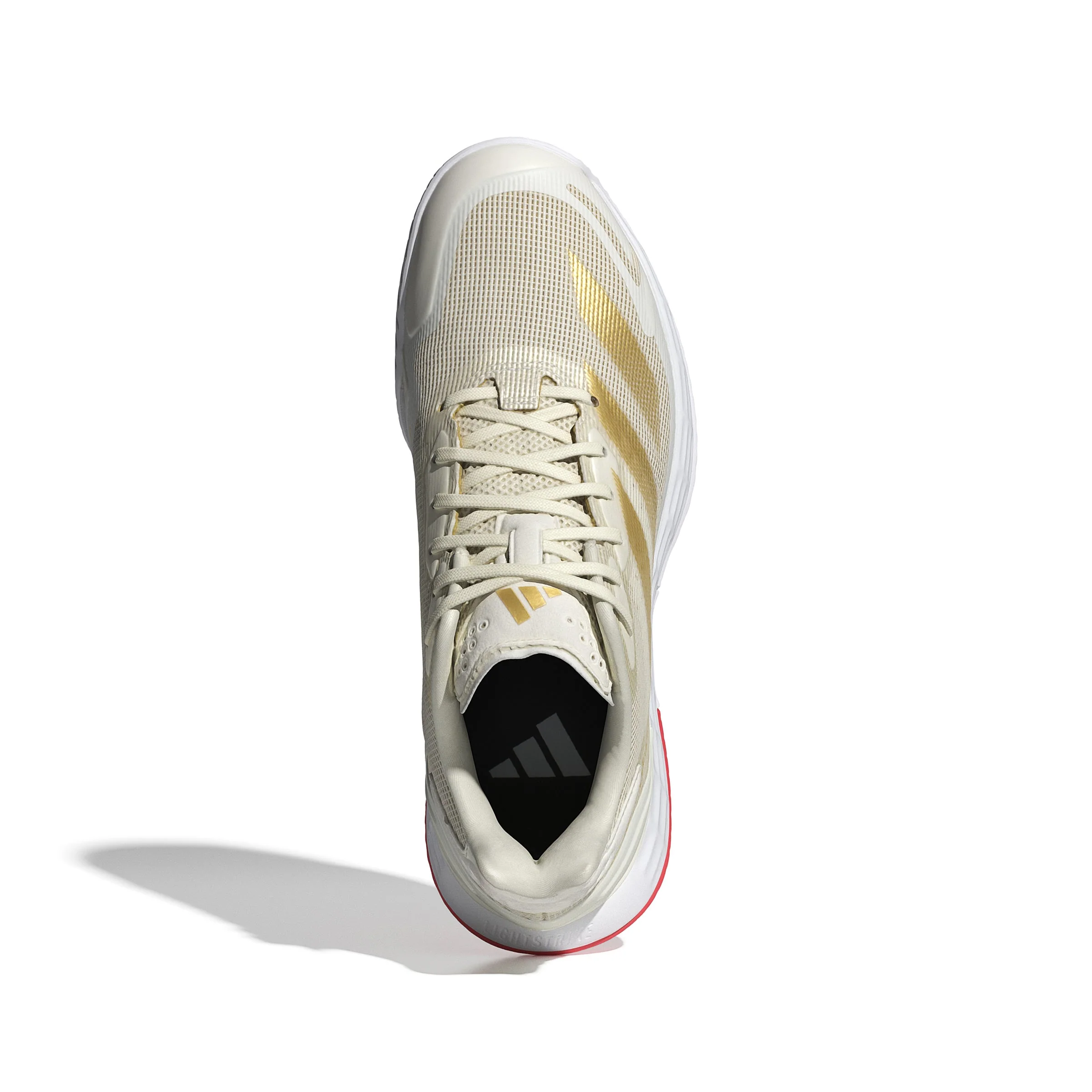 ADIDAS DEFIANT SPEED 2 W IF9109 SHOES TENNIS (W) - Image 3