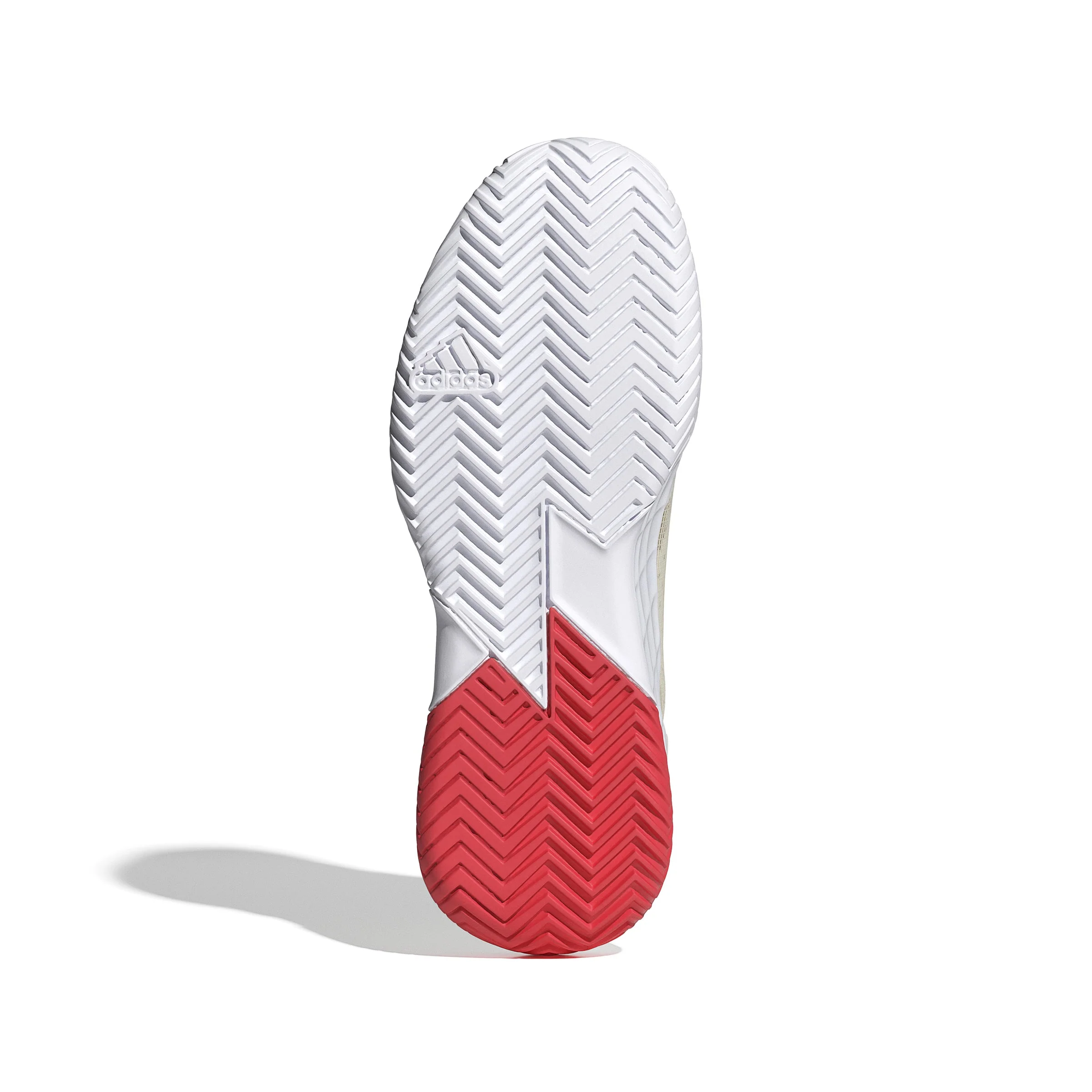 ADIDAS DEFIANT SPEED 2 W IF9109 SHOES TENNIS (W) - Image 4