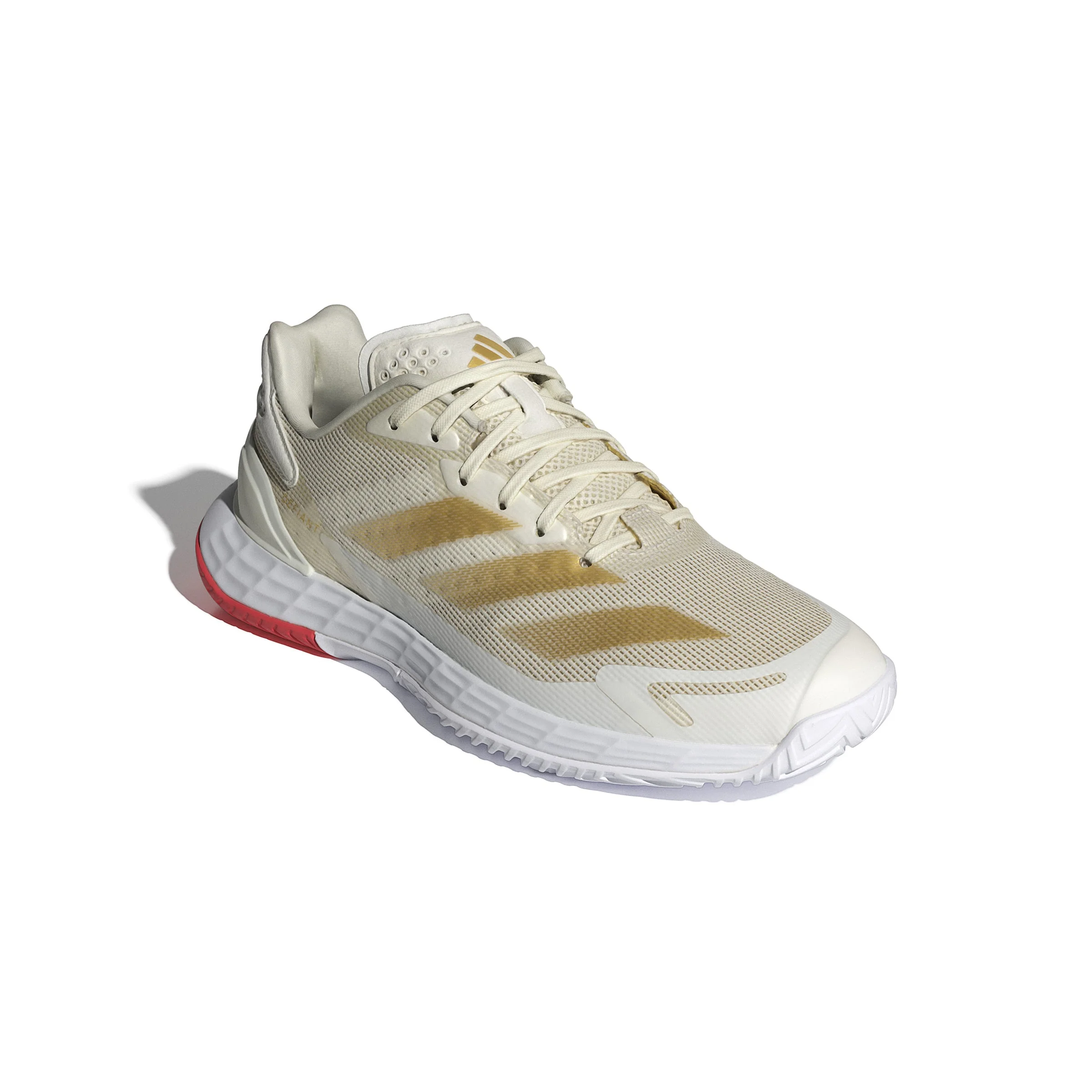 ADIDAS DEFIANT SPEED 2 W IF9109 SHOES TENNIS (W) - Image 6
