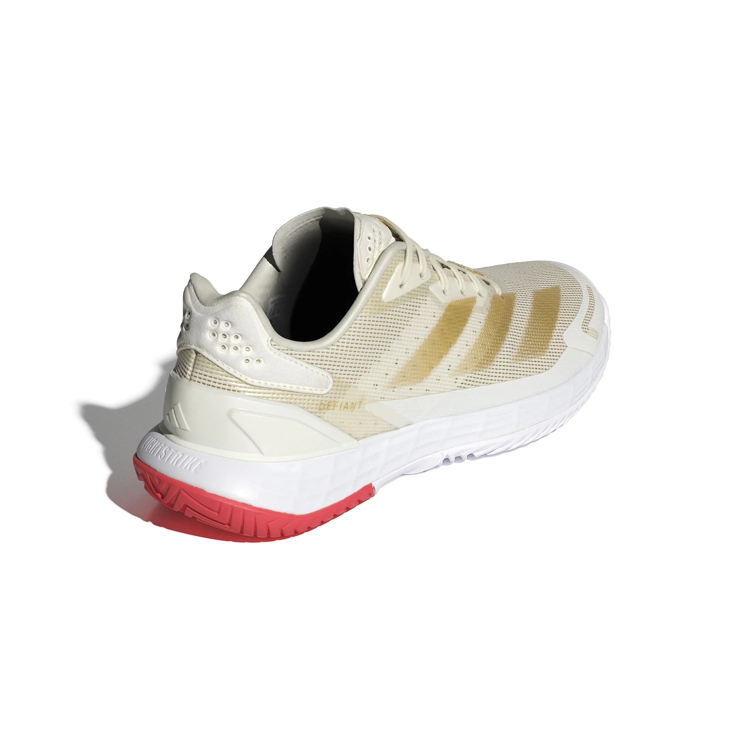 ADIDAS DEFIANT SPEED 2 W IF9109 SHOES TENNIS (W) - Image 7