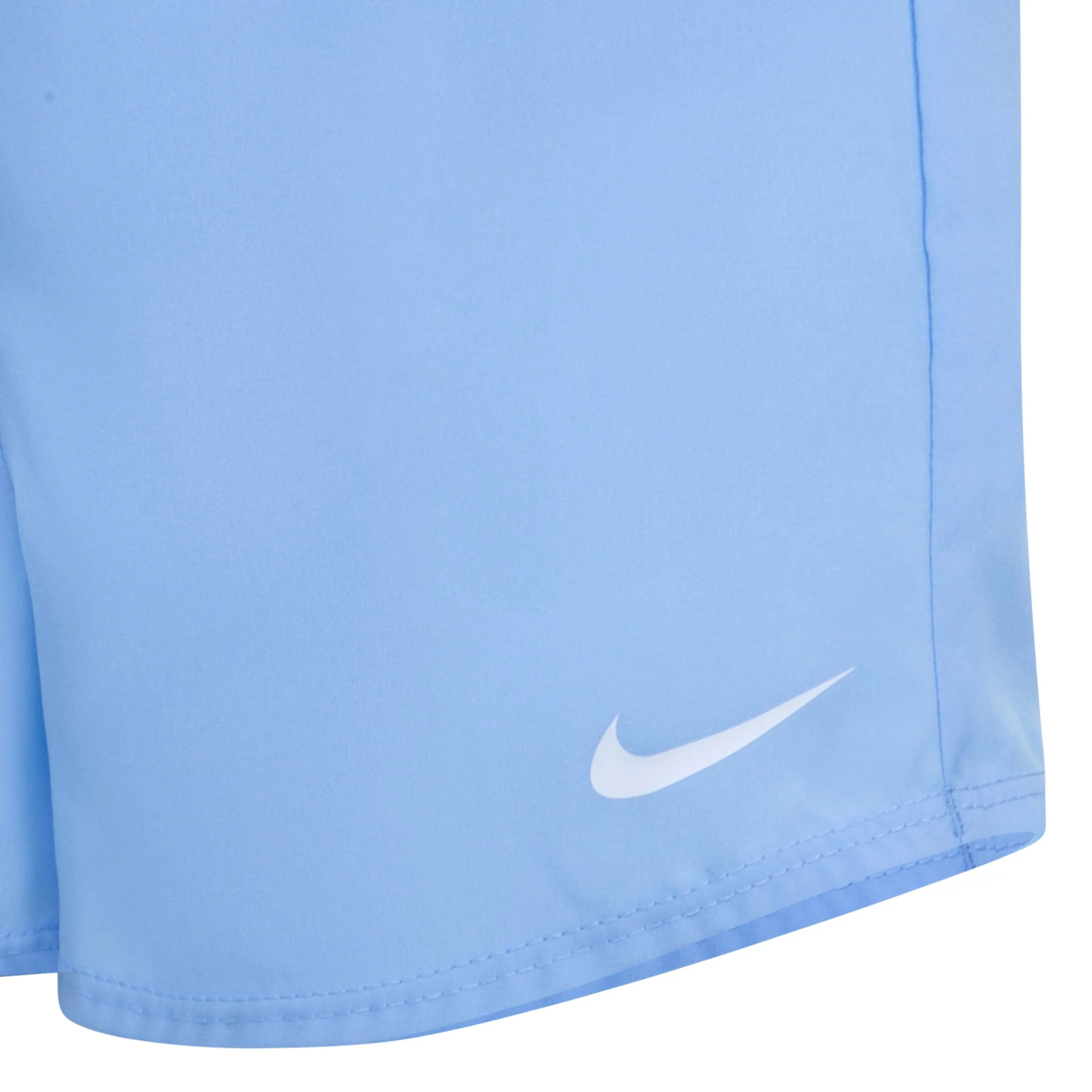 NIKE NKG G NK DF ONE WVN HR SHORT 36L792-BJB SHORT TRAINING (YG) - Image 3