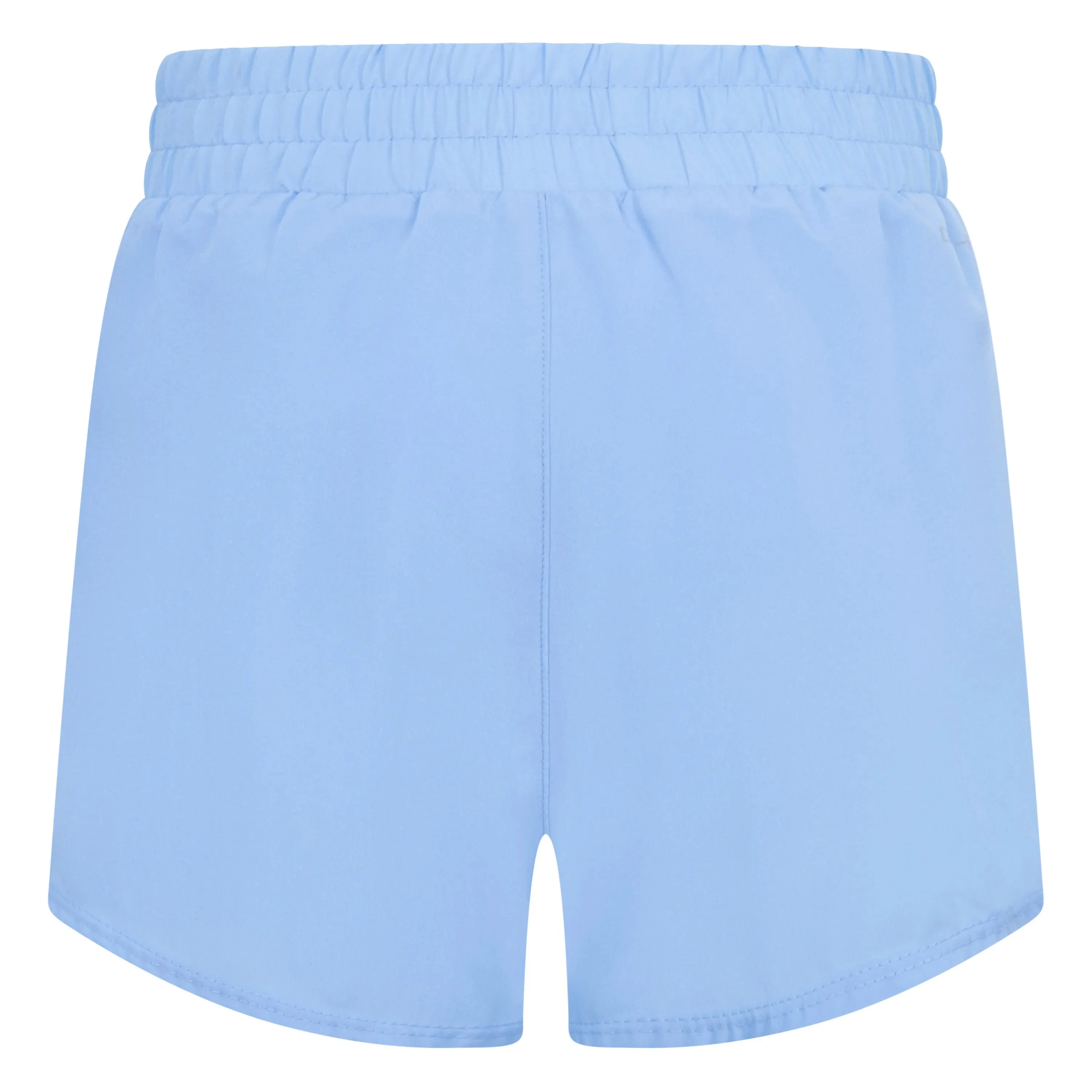 NIKE NKG G NK DF ONE WVN HR SHORT 36L792-BJB SHORT TRAINING (YG) - Image 4