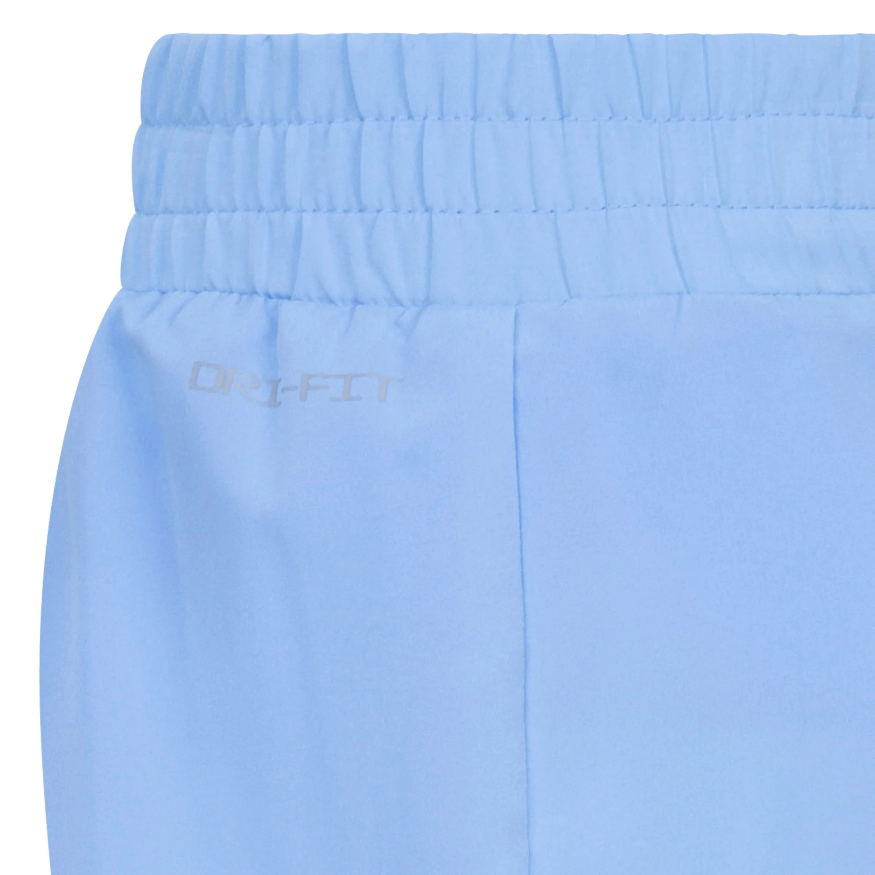 NIKE NKG G NK DF ONE WVN HR SHORT 36L792-BJB SHORT TRAINING (YG) - Image 5