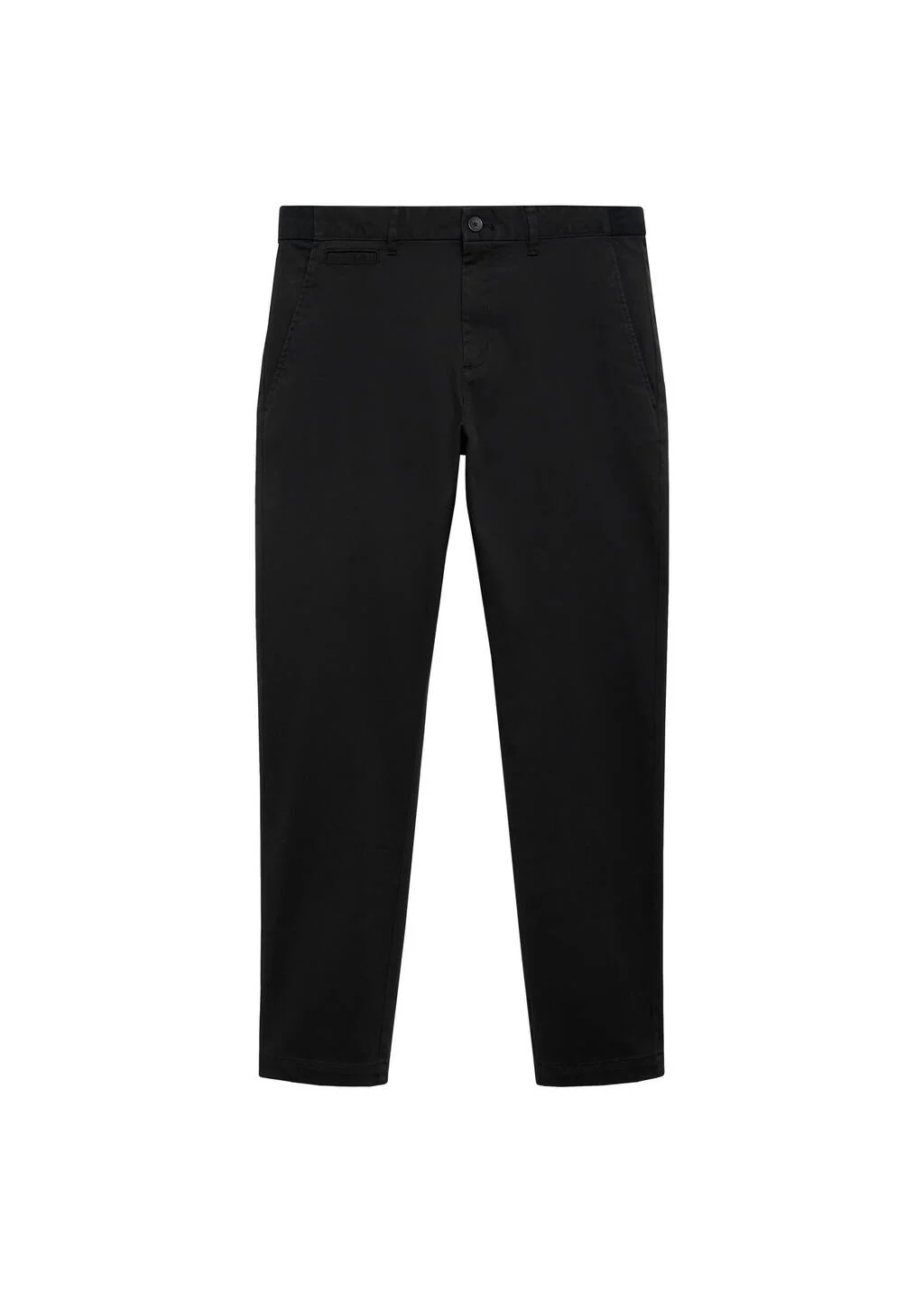 MANGO PRATO 77010570-99 MANGO MAN TROUSERS - Image 8