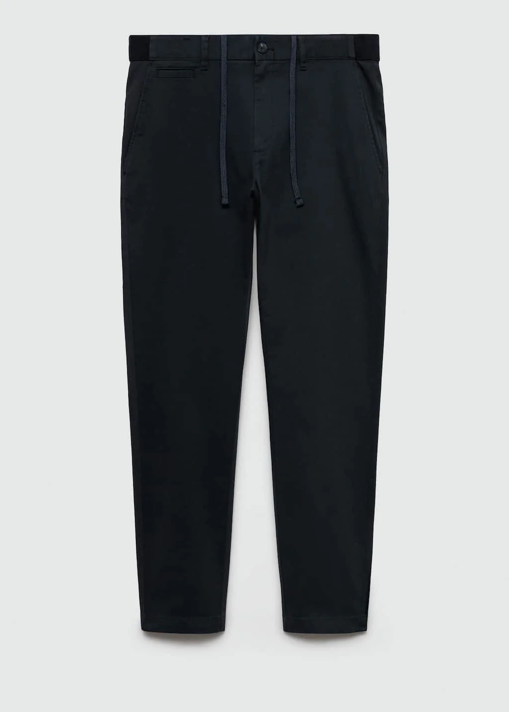 MANGO PRATO 77010570-56 MANGO MAN TROUSERS - Image 3