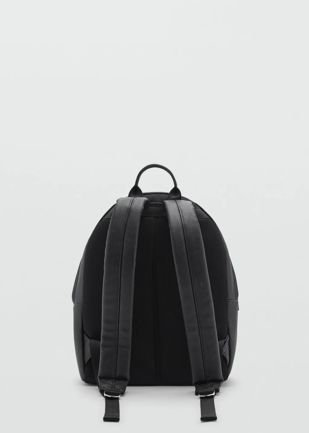 MANGO CAMDEN 77032543-99 MANGO MAN BACKPACK - Image 3