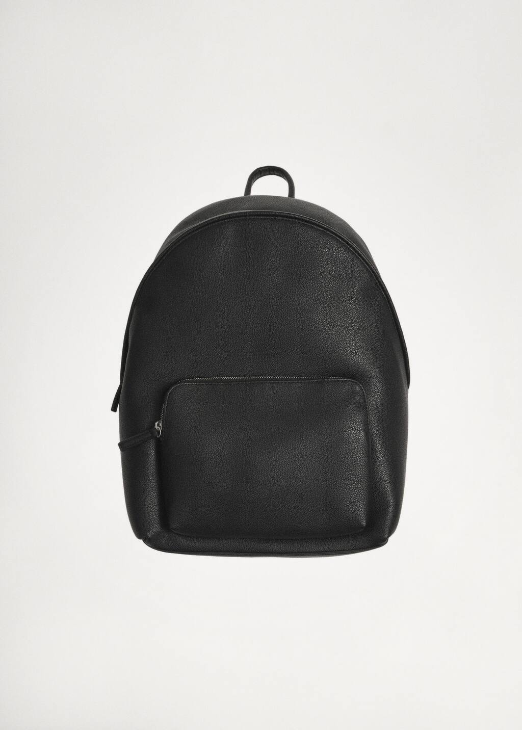 MANGO CAMDEN 77032543-99 MANGO MAN BACKPACK - Image 7