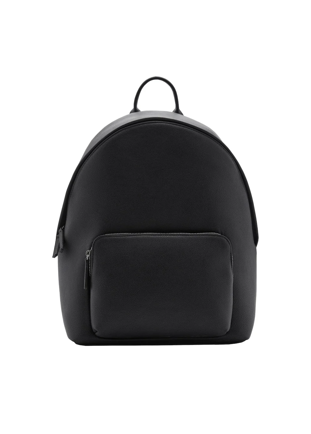 MANGO CAMDEN 77032543-99 MANGO MAN BACKPACK - Image 8