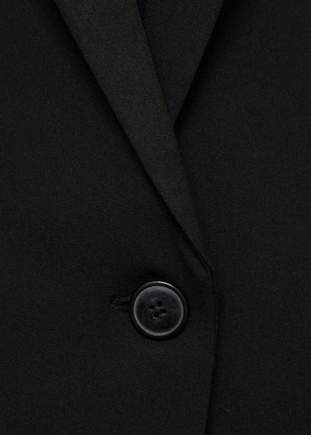 MANGO BOREAL 87010379-99 MANGO WOMEN BLAZER - Image 9