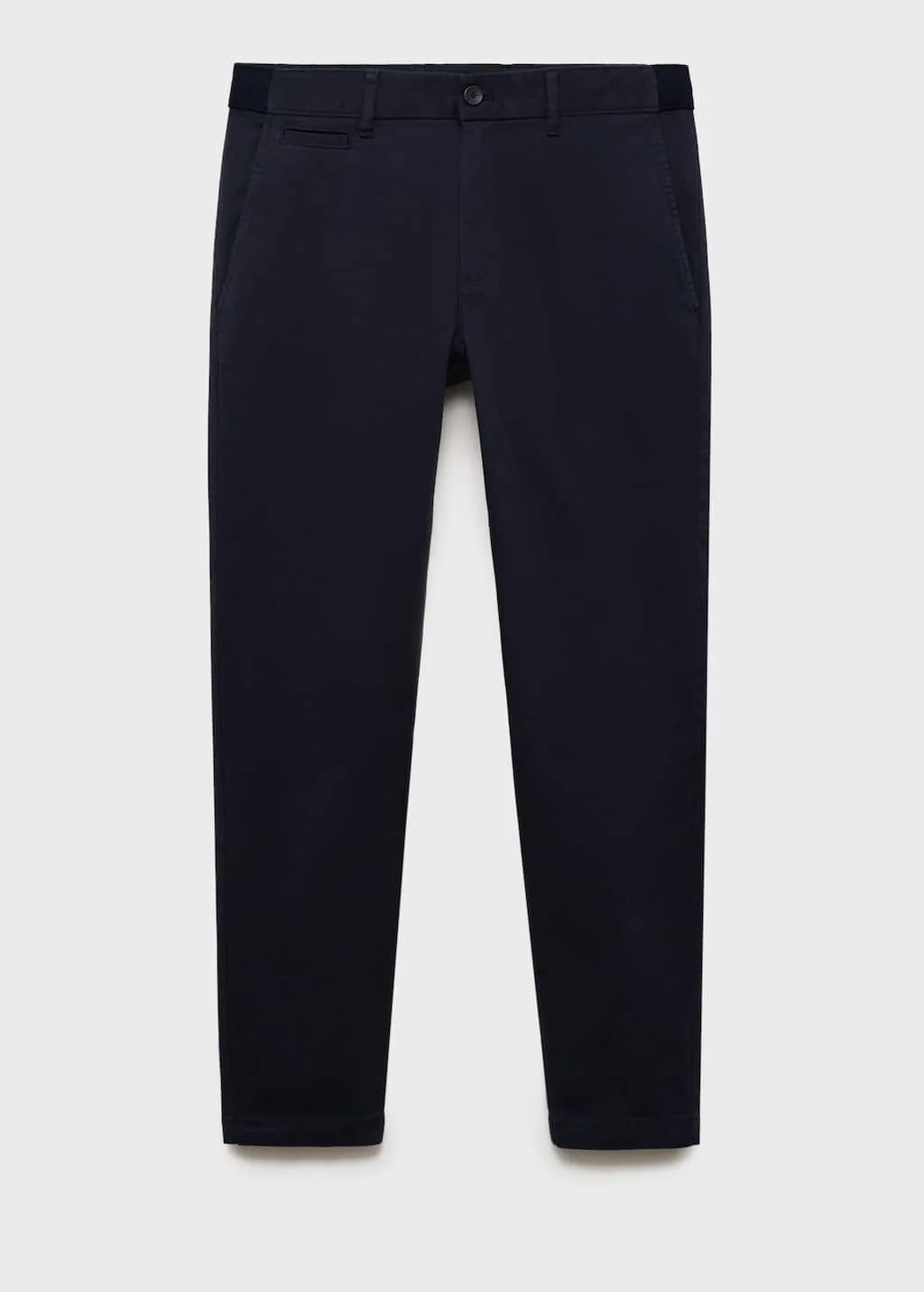 MANGO PRATO 87022890-56 MANGO MAN TROUSERS - Image 3