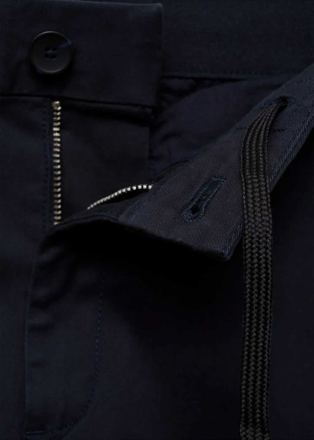 MANGO PRATO 87022890-56 MANGO MAN TROUSERS - Image 6