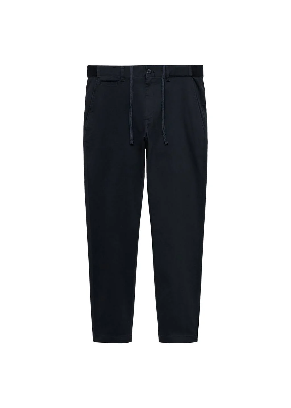 MANGO PRATO 87022890-56 MANGO MAN TROUSERS - Image 8