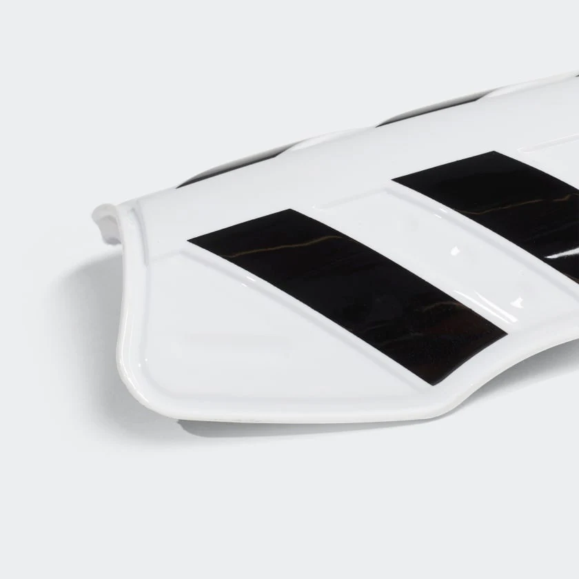 ADIDAS EVERLESTO CW5561 SHIN GUARD (M) - Image 3