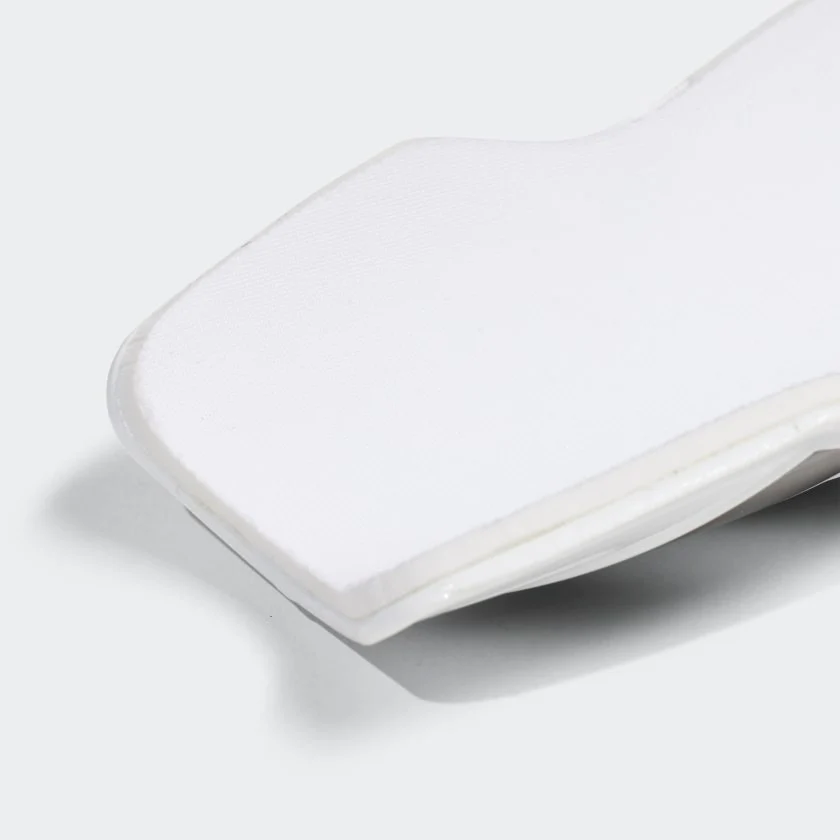 ADIDAS EVERLESTO CW5561 SHIN GUARD (M) - Image 4