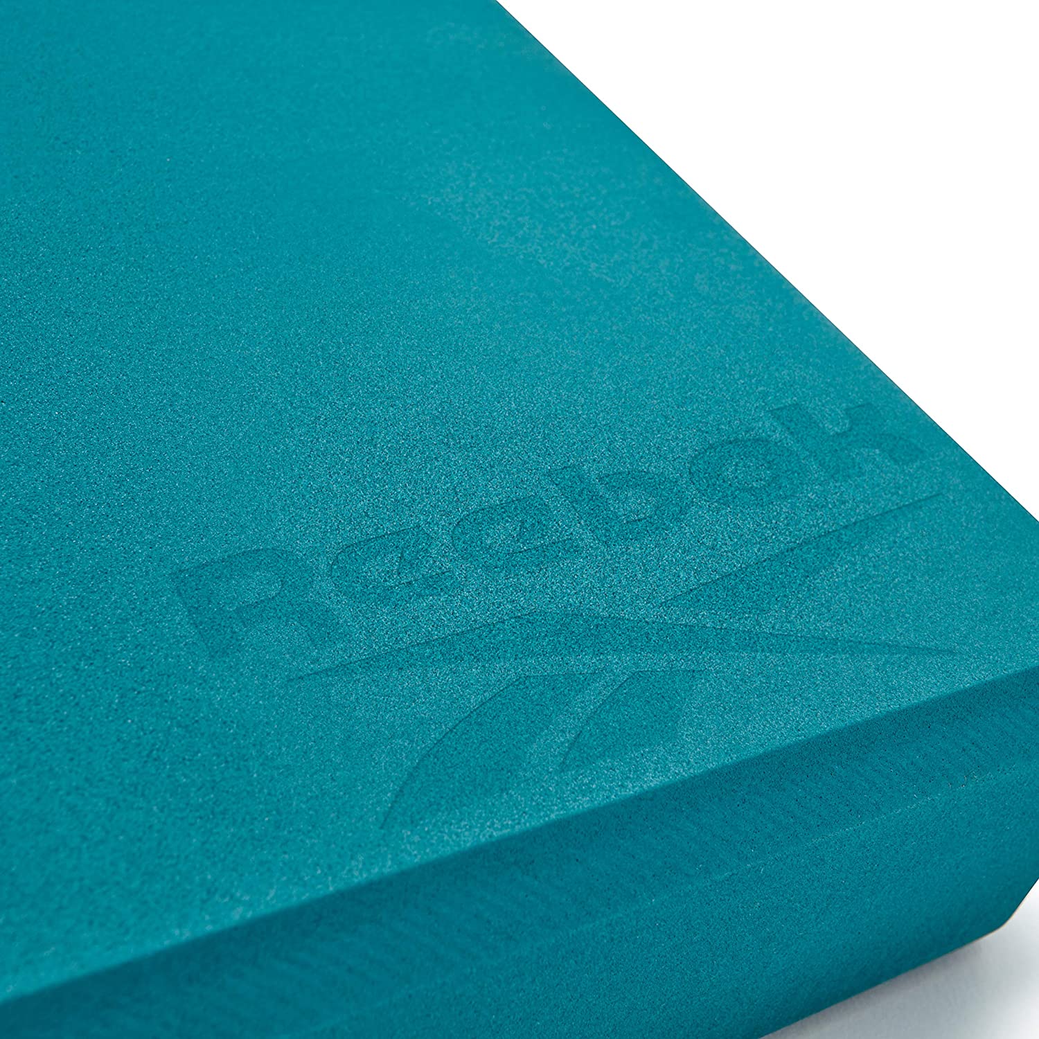 Reebok English Emerald RAYG-10028EE Pilates Block - Image 5