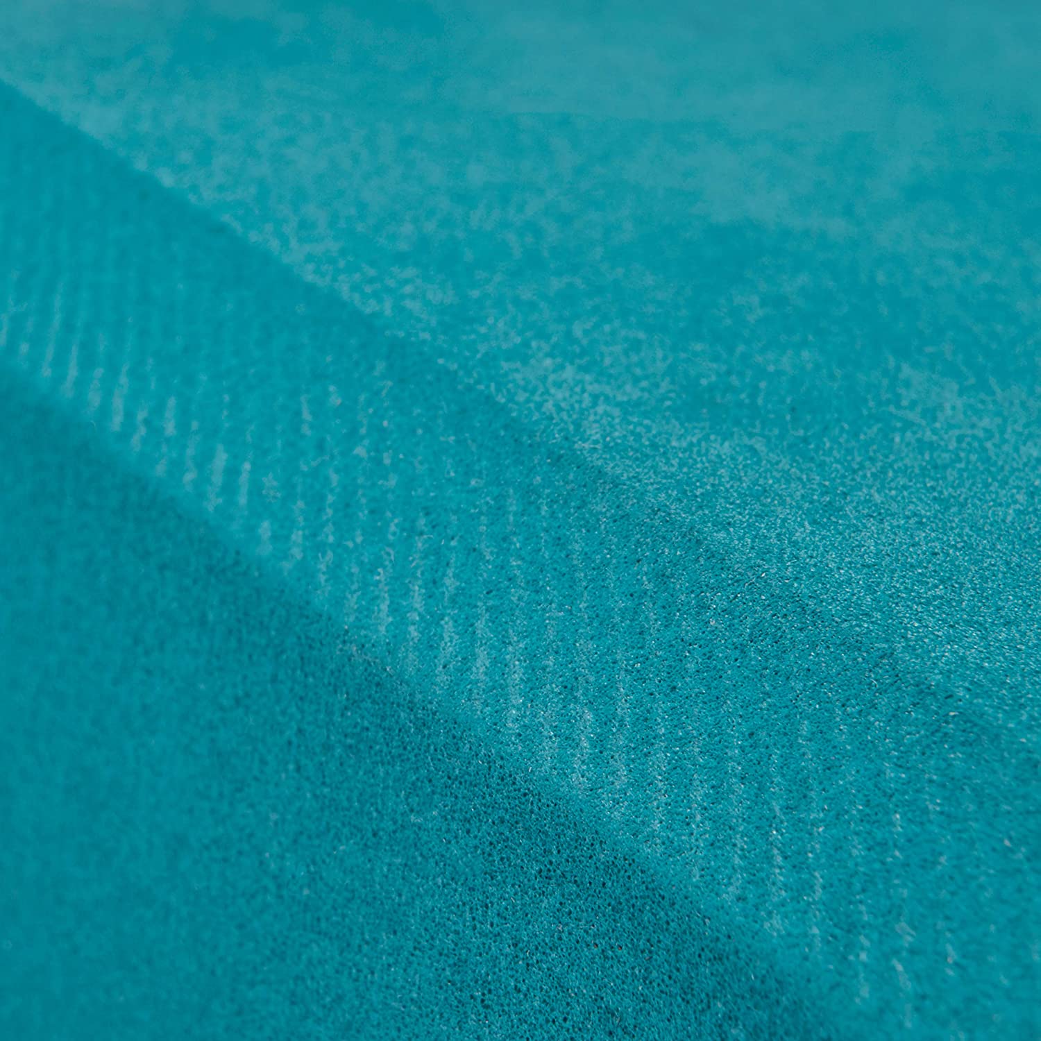 Reebok English Emerald RAYG-10028EE Pilates Block - Image 6