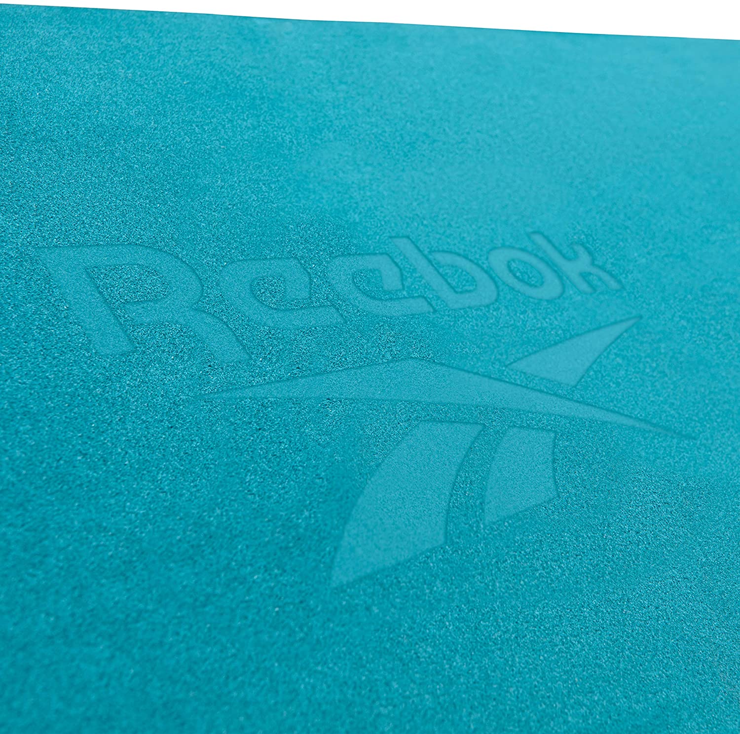 Reebok English Emerald RAYG-10029EE Yoga Wedge - Image 3